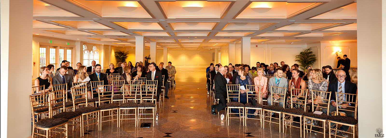 [Group-1]-_MG_5690__MG_5694-5-images