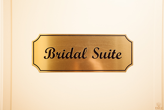 Lisa & Jason's Wedding – Waterview – Monroe, CT - Fritz Photography