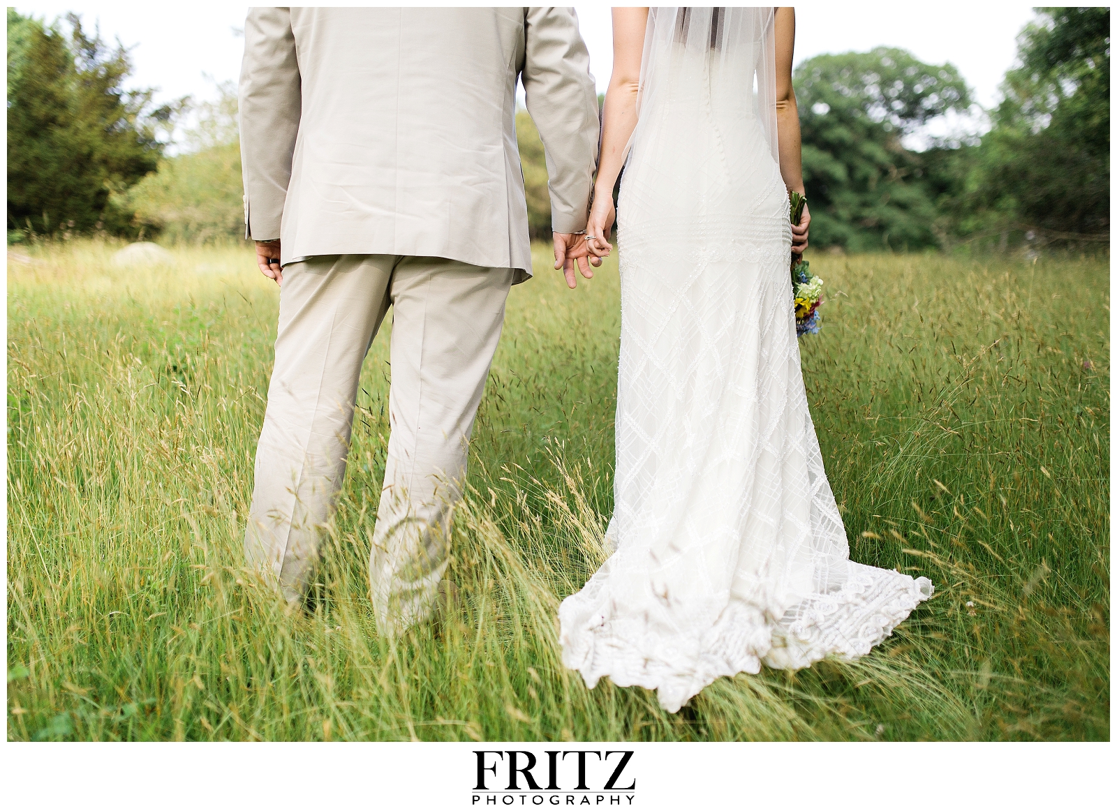 2015 Wedding Photography - Connecticut (1)