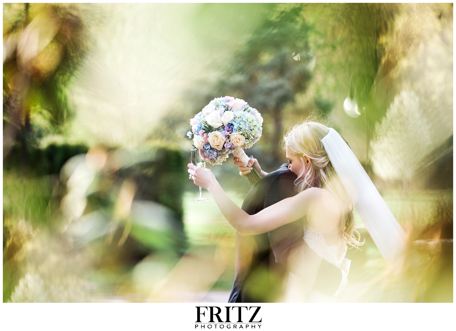 2015 Wedding Photography - Connecticut (10)