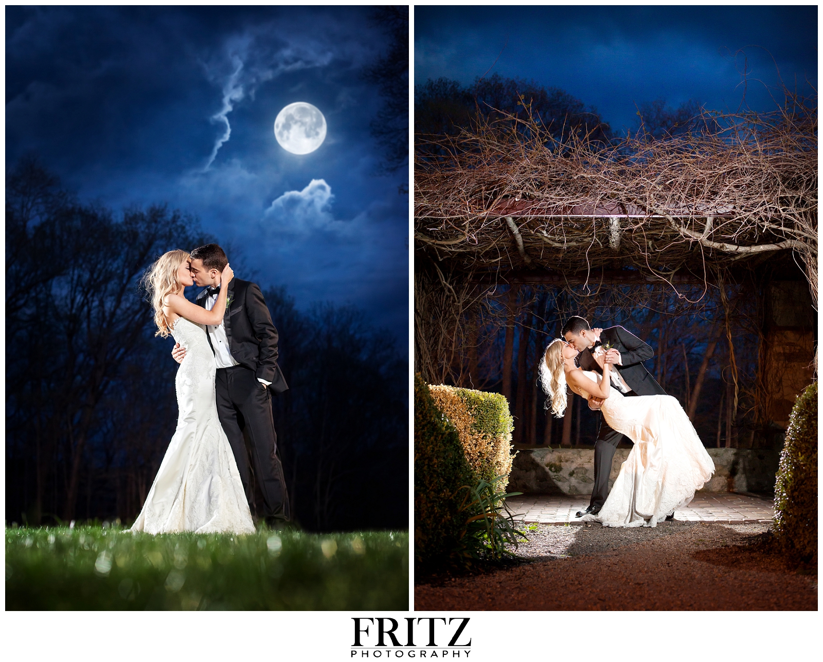 2015 Wedding Photography - Connecticut (11)