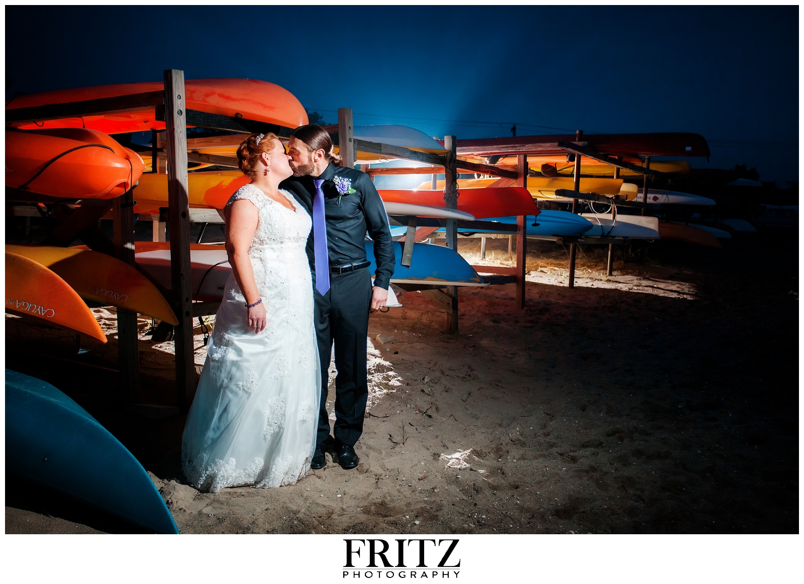 2015 Wedding Photography - Connecticut (12)