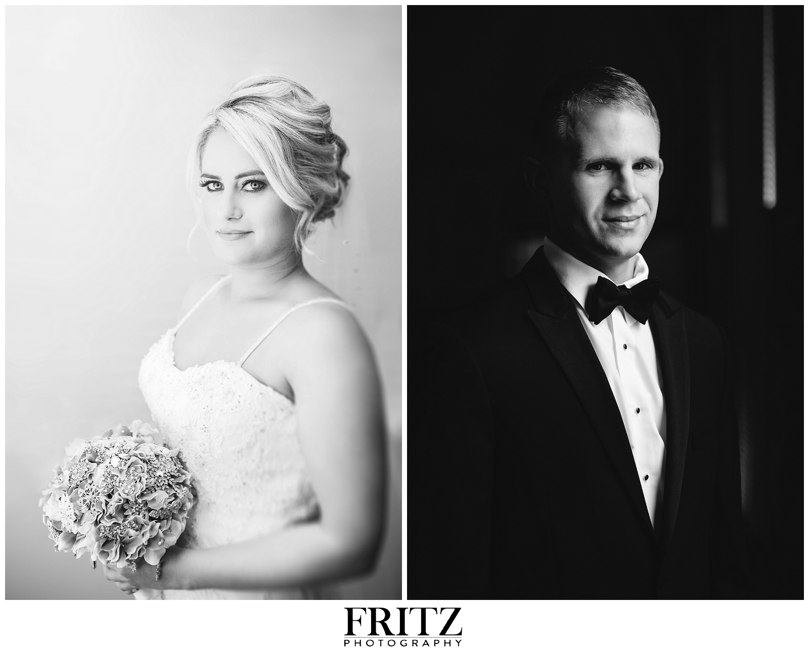 2015 Wedding Photography - Connecticut (13)