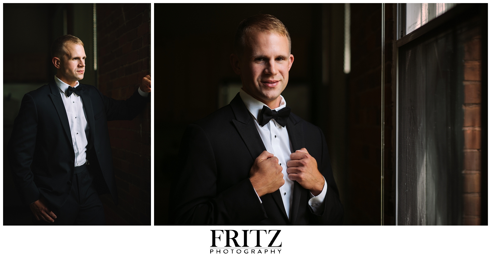 2015 Wedding Photography - Connecticut (14)