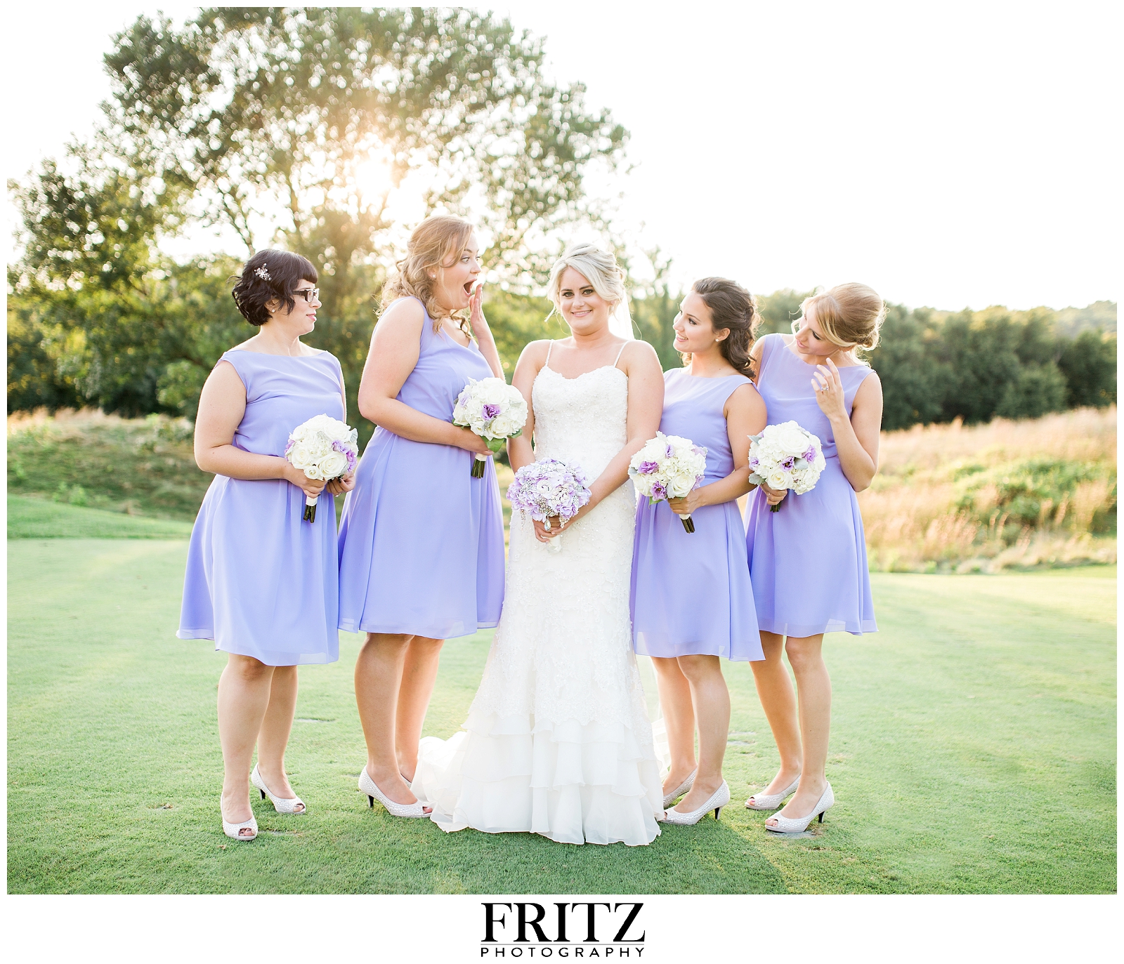 2015 Wedding Photography - Connecticut (15)