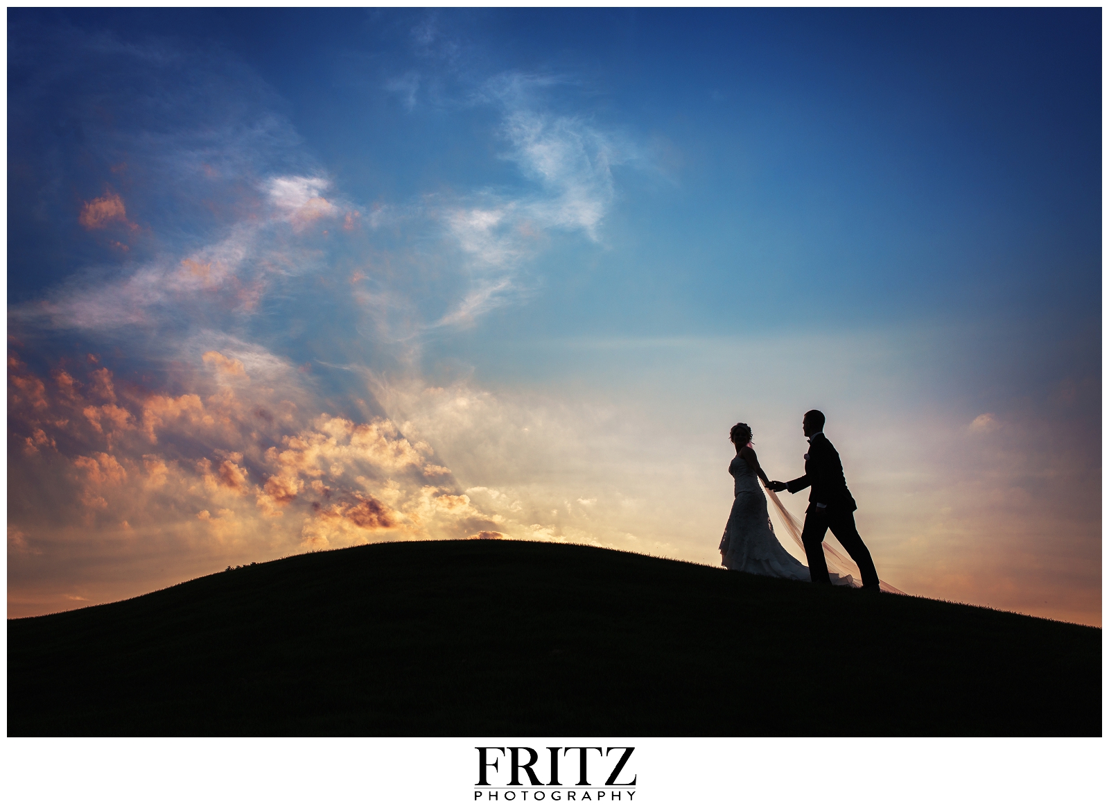 2015 Wedding Photography - Connecticut (16)