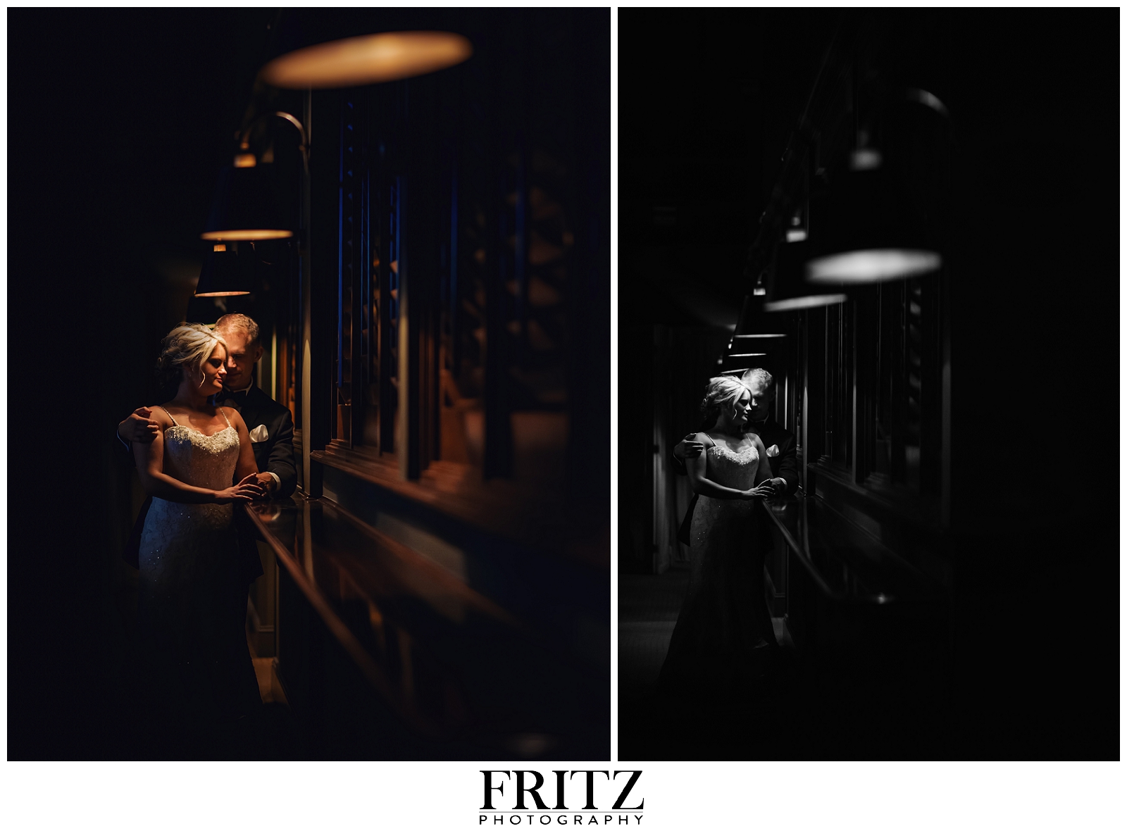 2015 Wedding Photography - Connecticut (17)