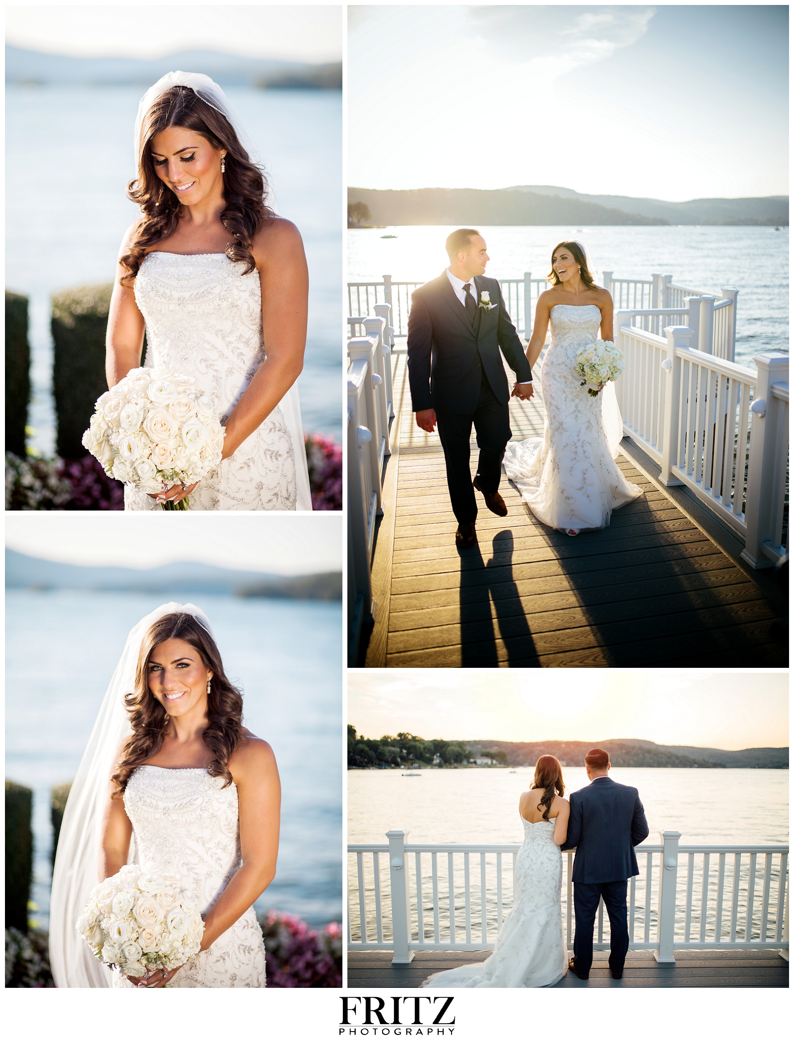 2015 Wedding Photography - Connecticut (18)
