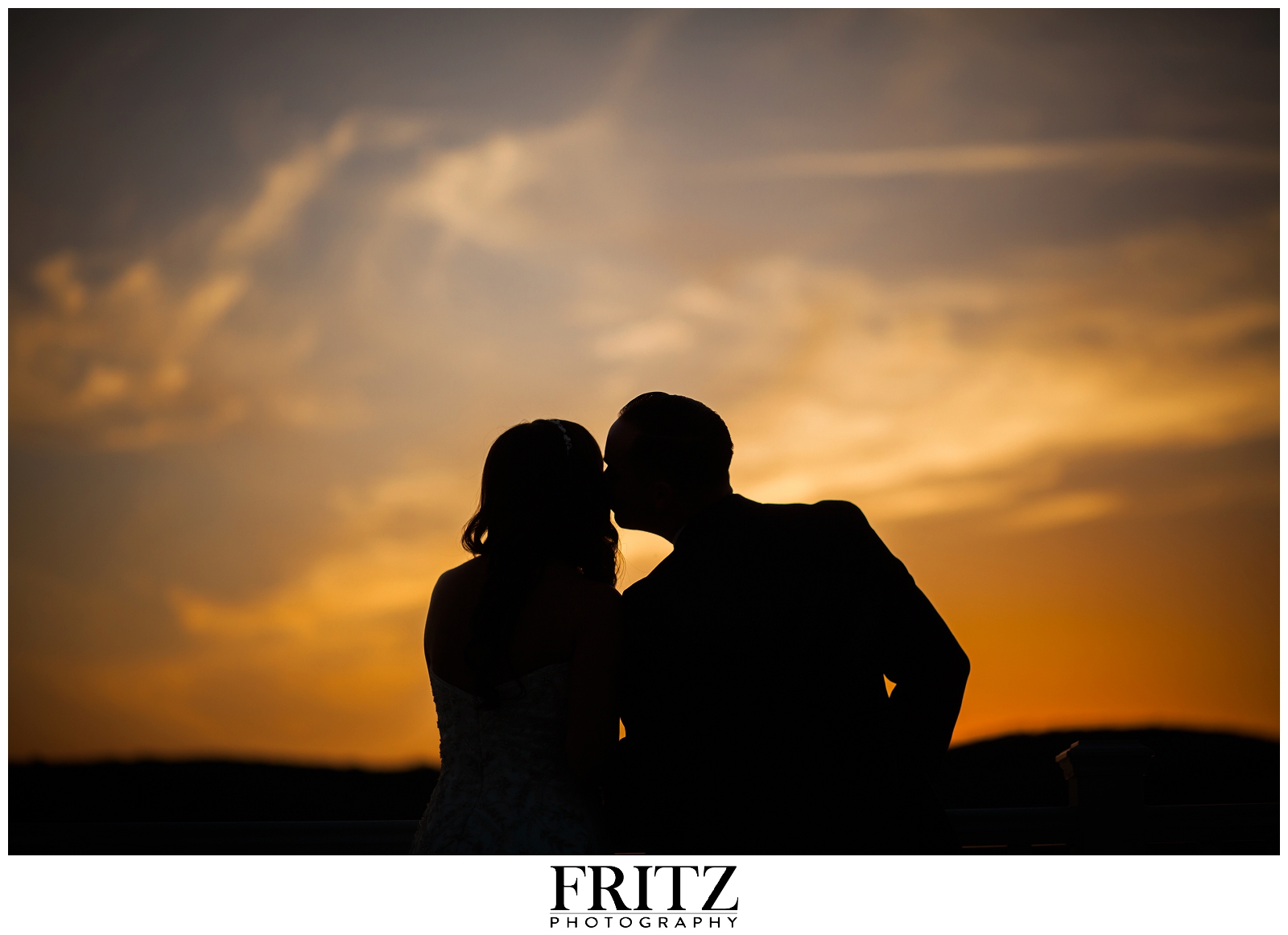 2015 Wedding Photography - Connecticut (19)