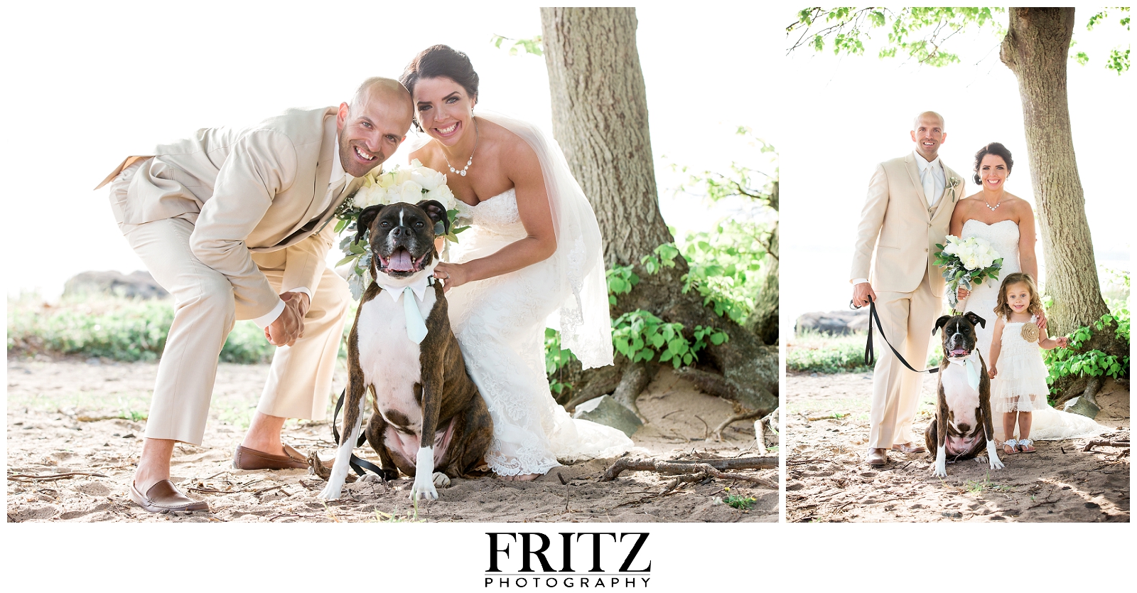 2015 Wedding Photography - Connecticut (21)