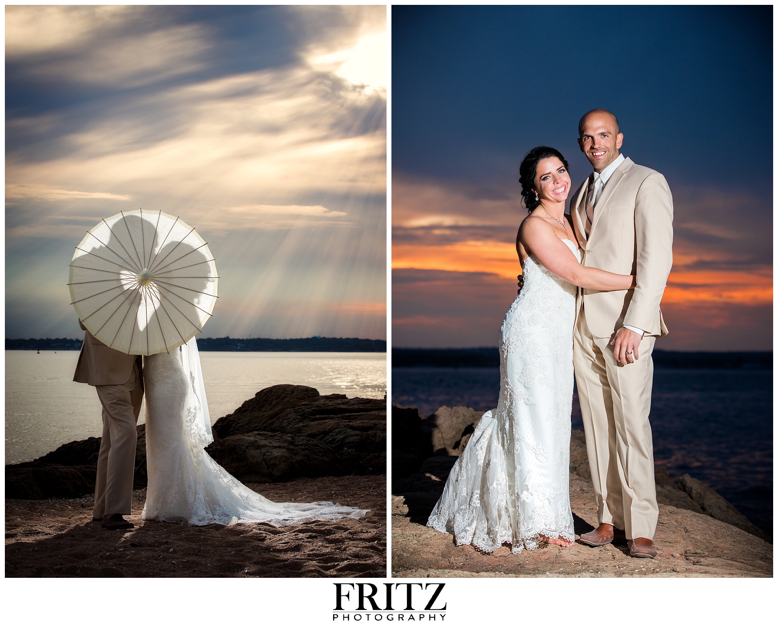 2015 Wedding Photography - Connecticut (22)