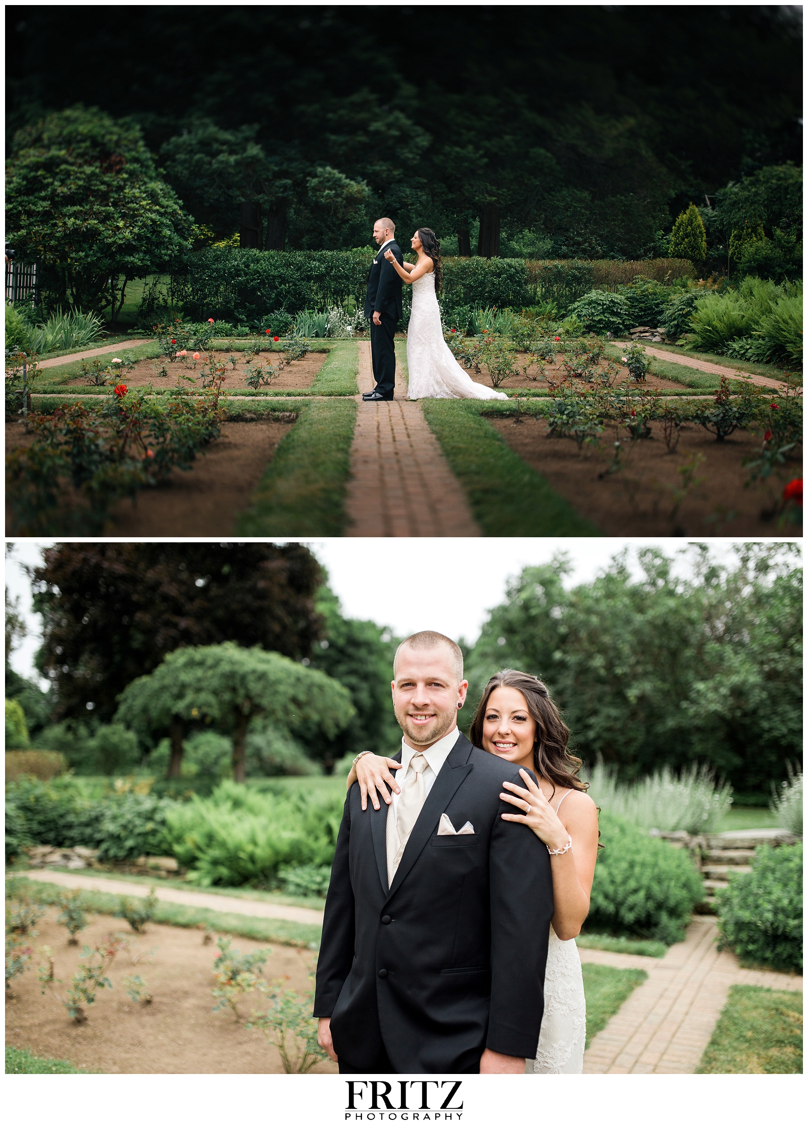 2015 Wedding Photography - Connecticut (23)