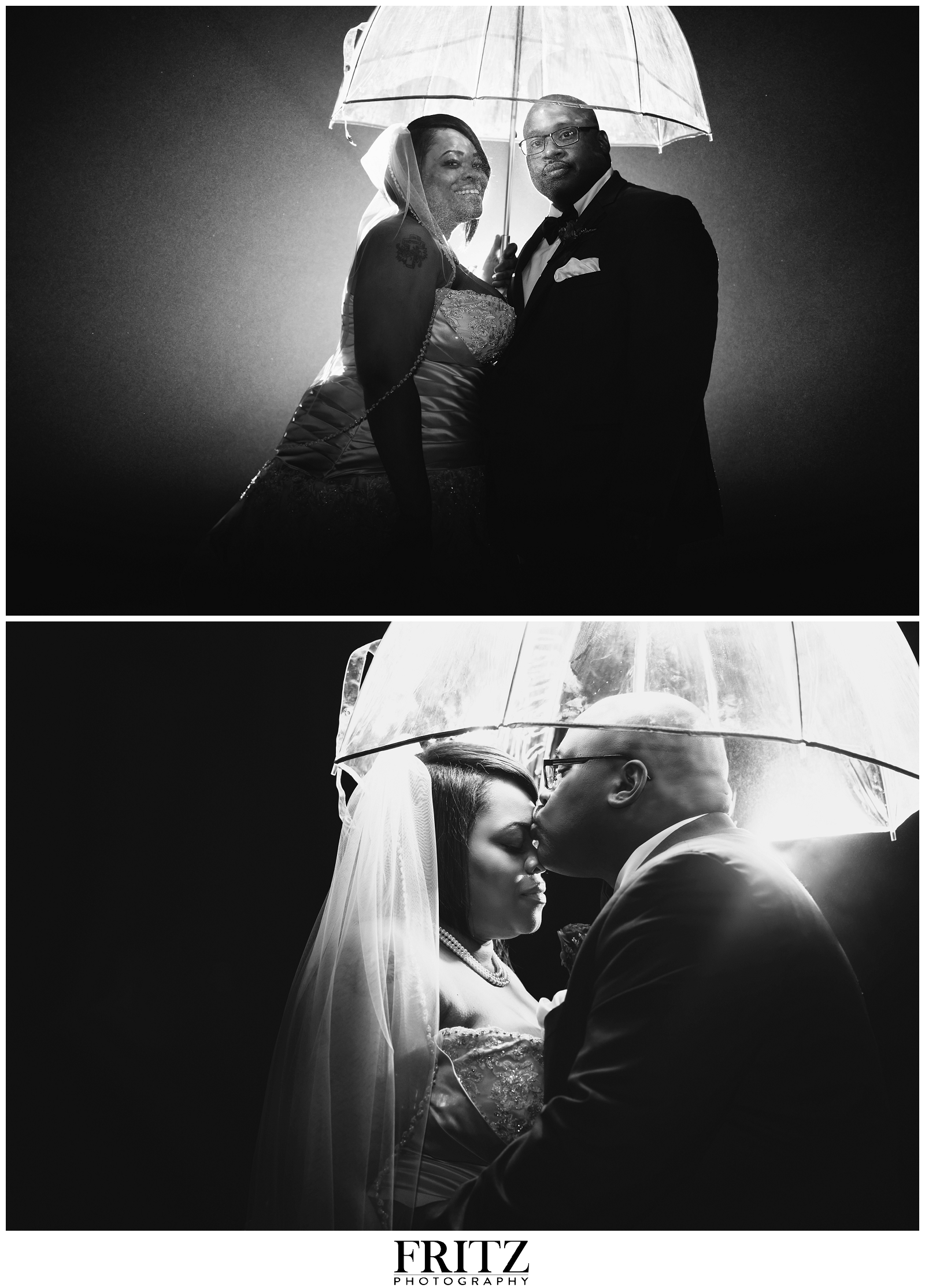 2015 Wedding Photography - Connecticut (25)