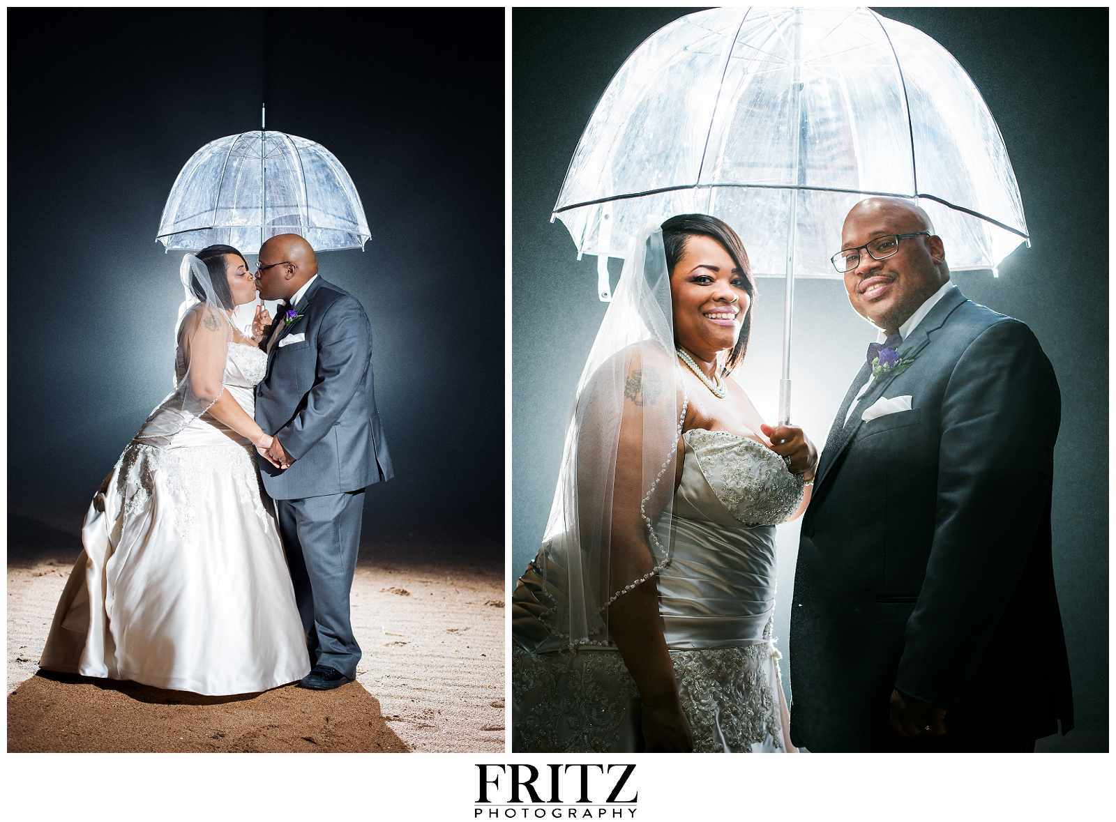 2015 Wedding Photography - Connecticut (26)