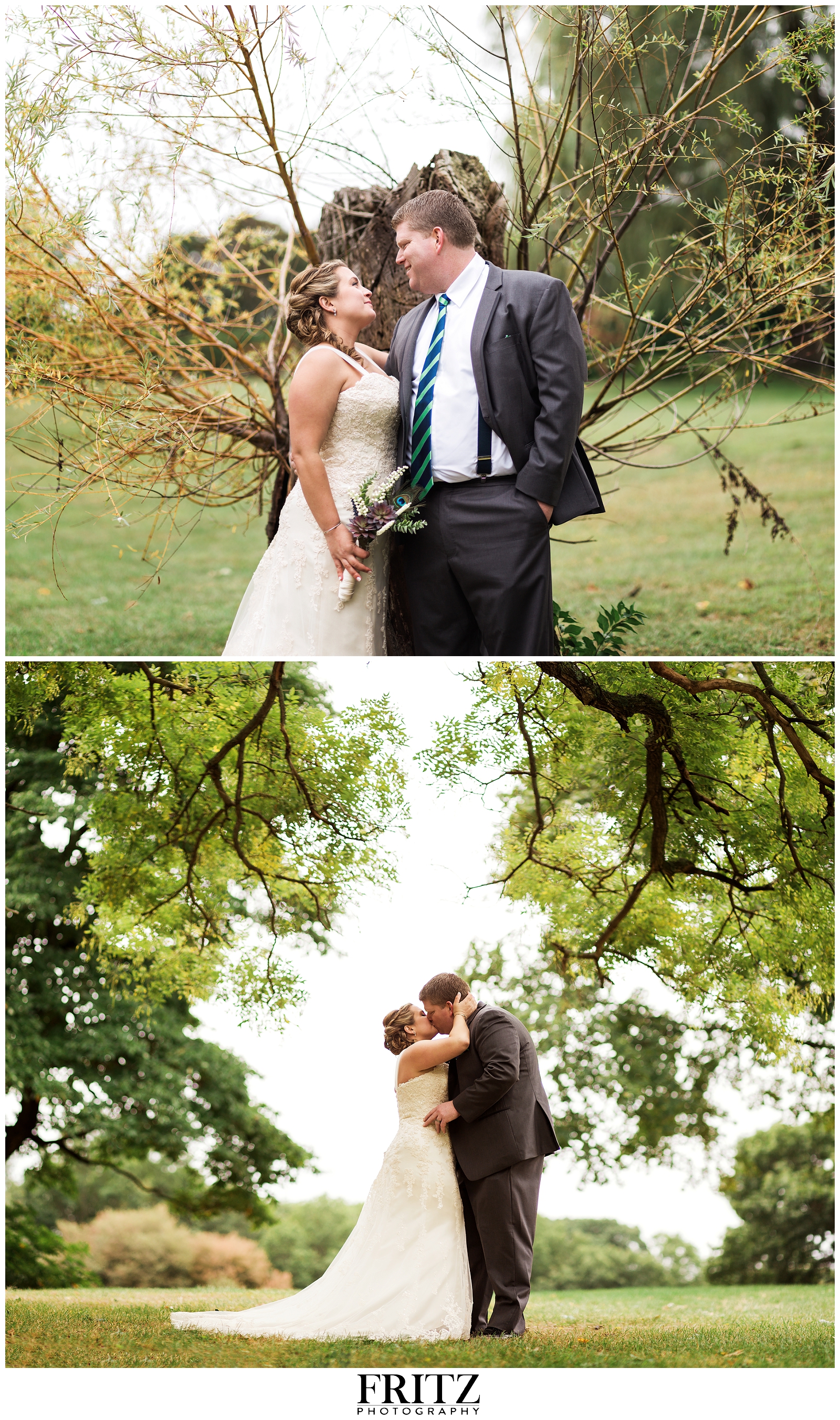 2015 Wedding Photography - Connecticut (27)