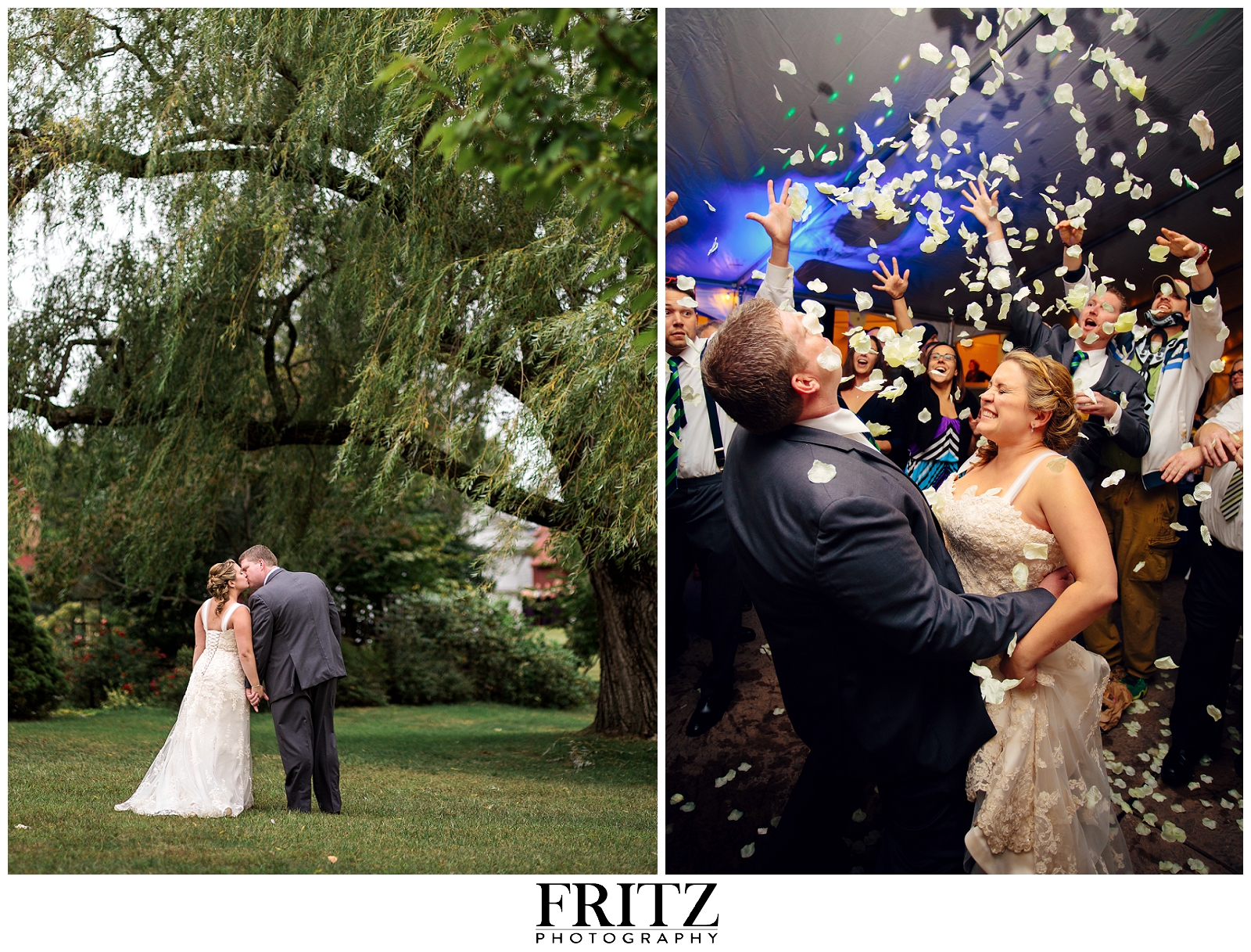 2015 Wedding Photography - Connecticut (28)