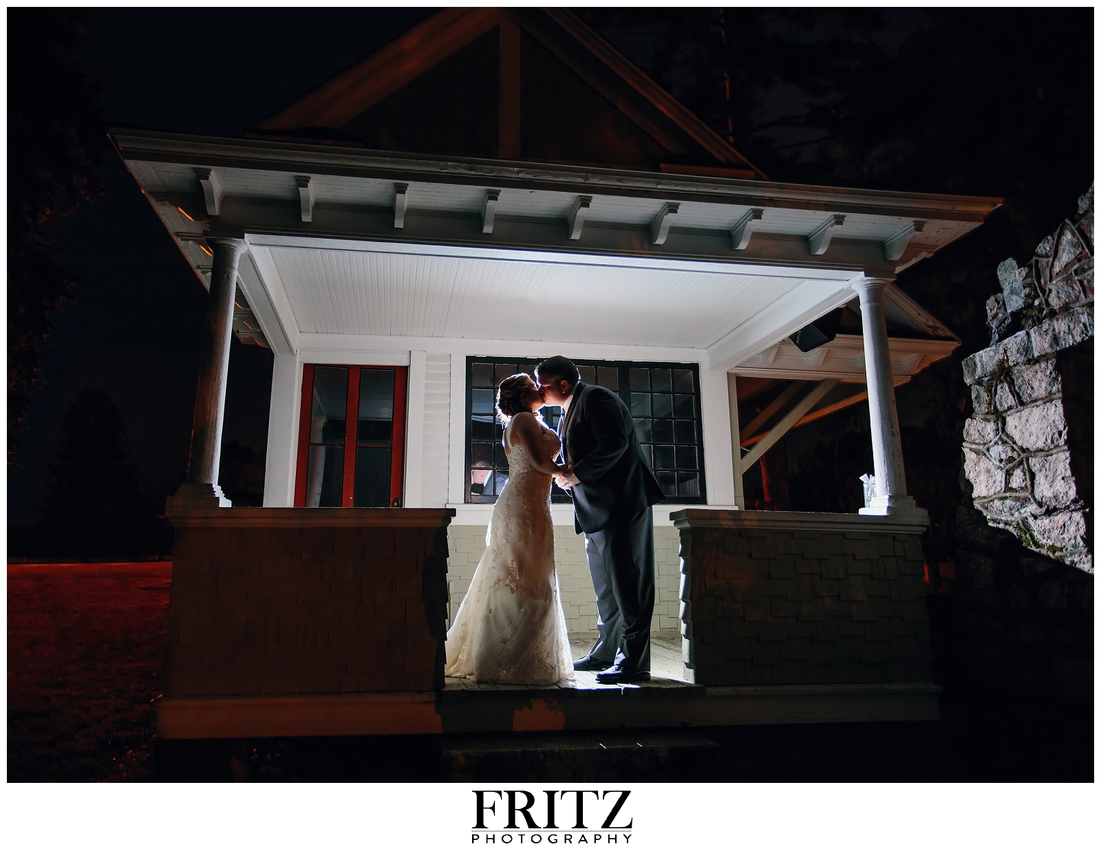 2015 Wedding Photography - Connecticut (29)