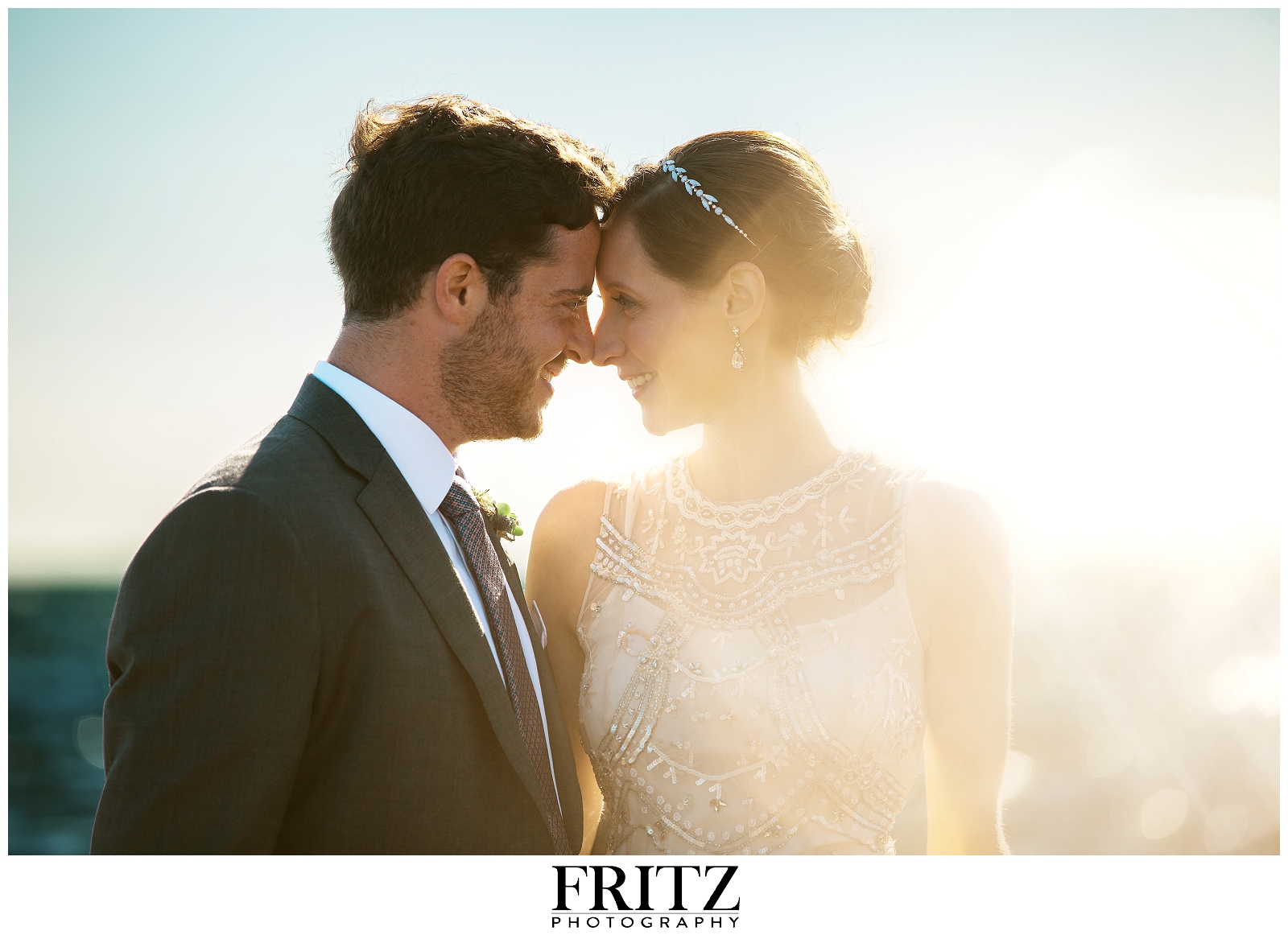 2015 Wedding Photography - Connecticut (31)