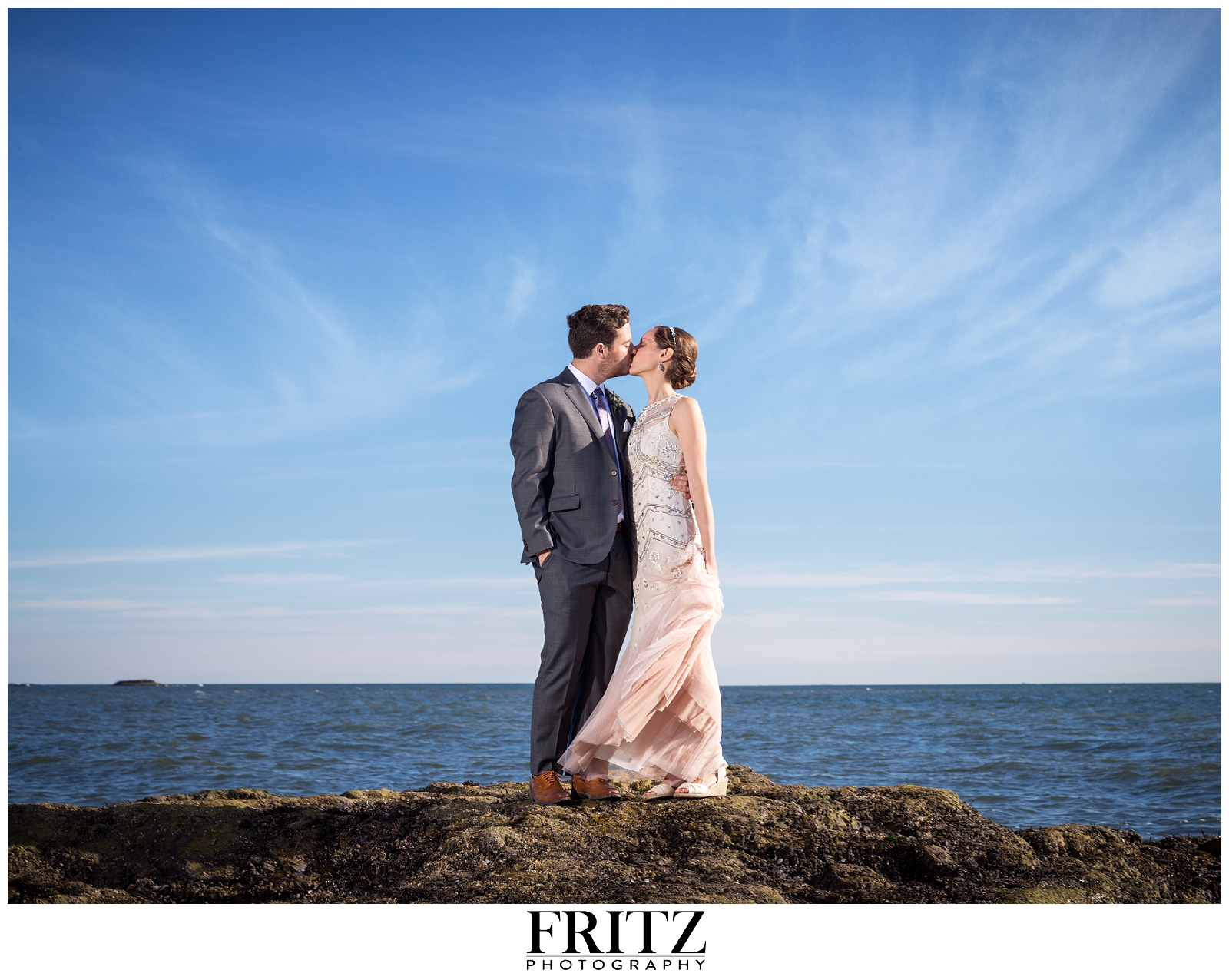 2015 Wedding Photography - Connecticut (32)
