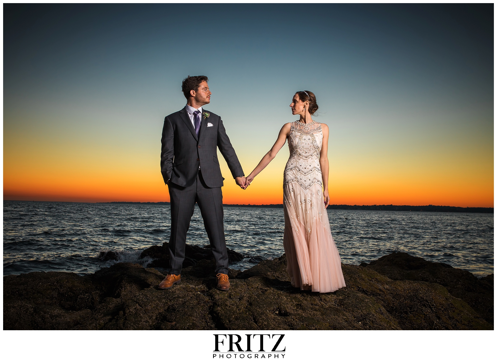 2015 Wedding Photography - Connecticut (33)