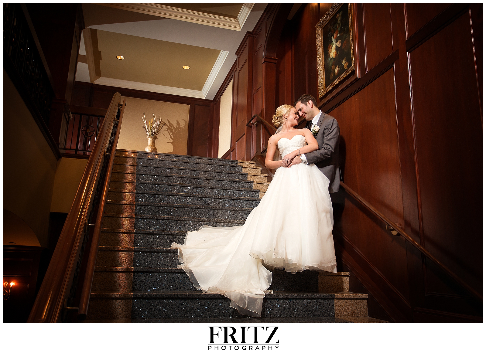 2015 Wedding Photography - Connecticut (34)