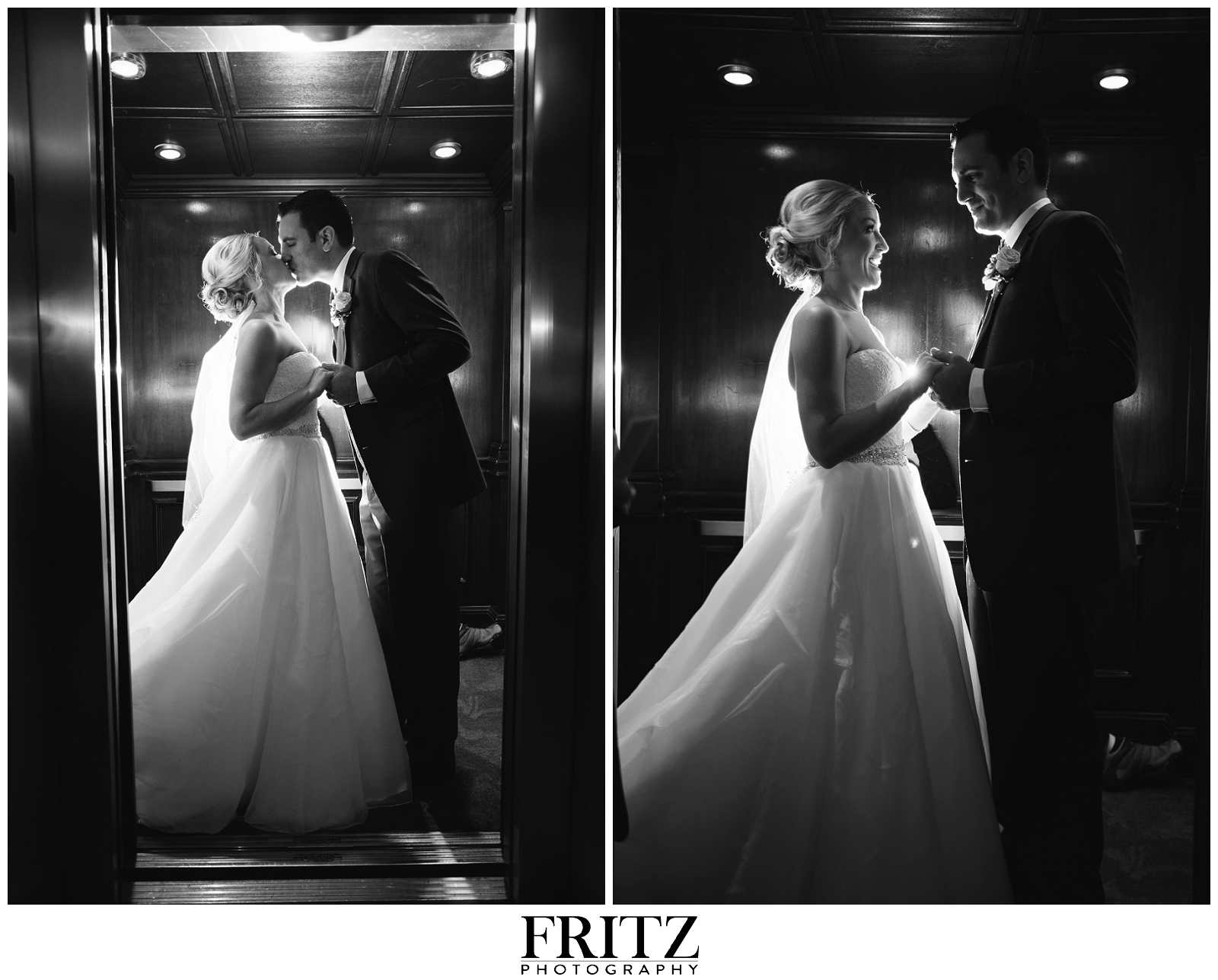 2015 Wedding Photography - Connecticut (35)