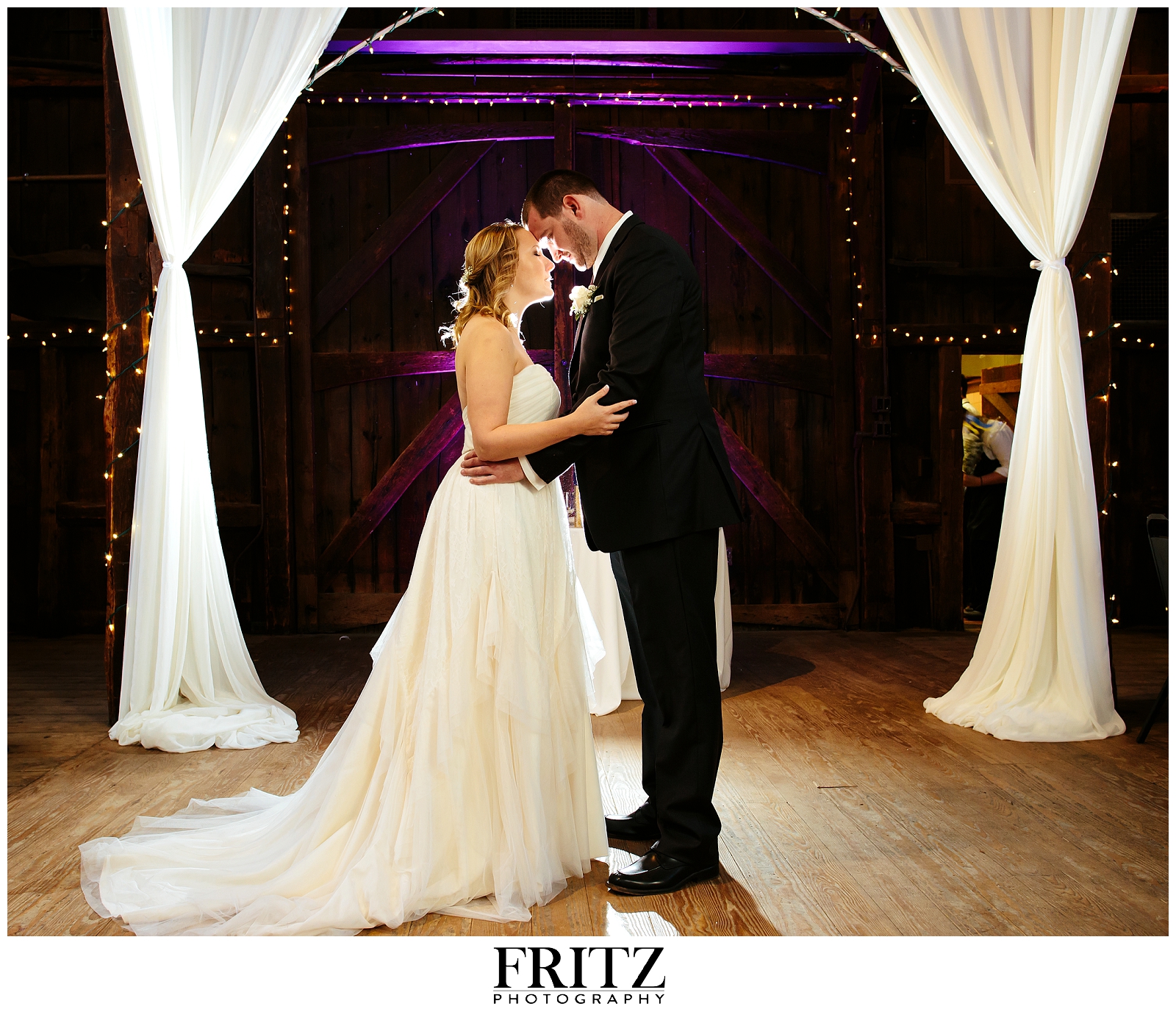 2015 Wedding Photography - Connecticut (37)