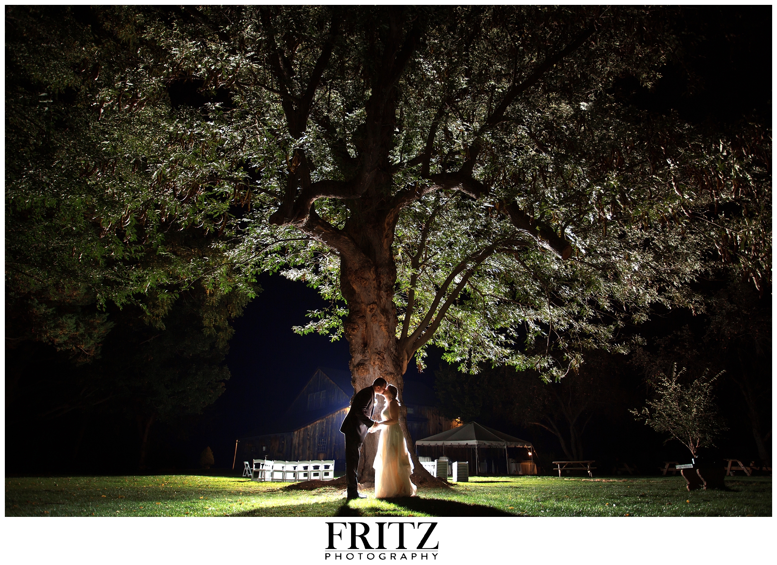 2015 Wedding Photography - Connecticut (38)