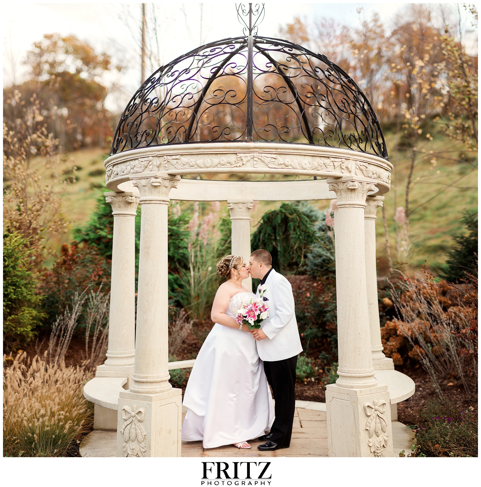 2015 Wedding Photography - Connecticut (39)