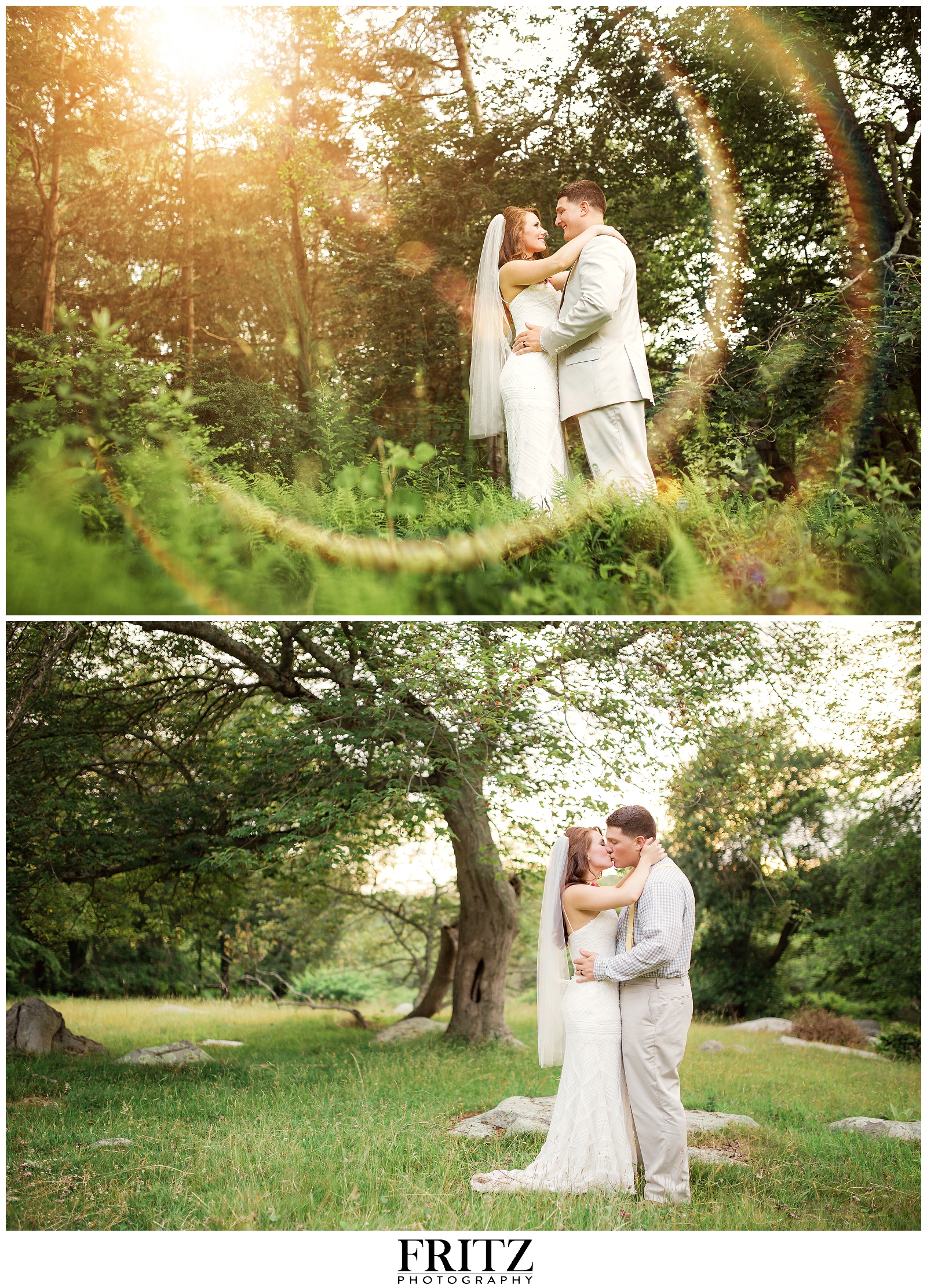 2015 Wedding Photography - Connecticut (4)