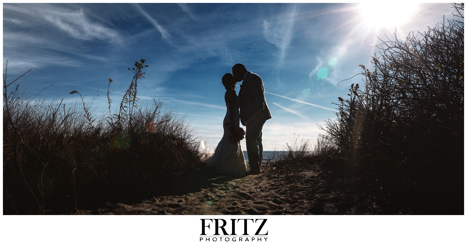 2015 Wedding Photography - Connecticut (41)