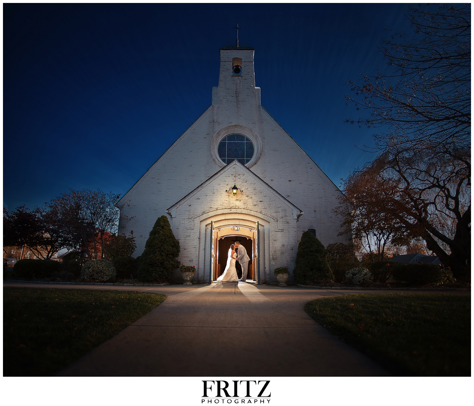 2015 Wedding Photography - Connecticut (42)