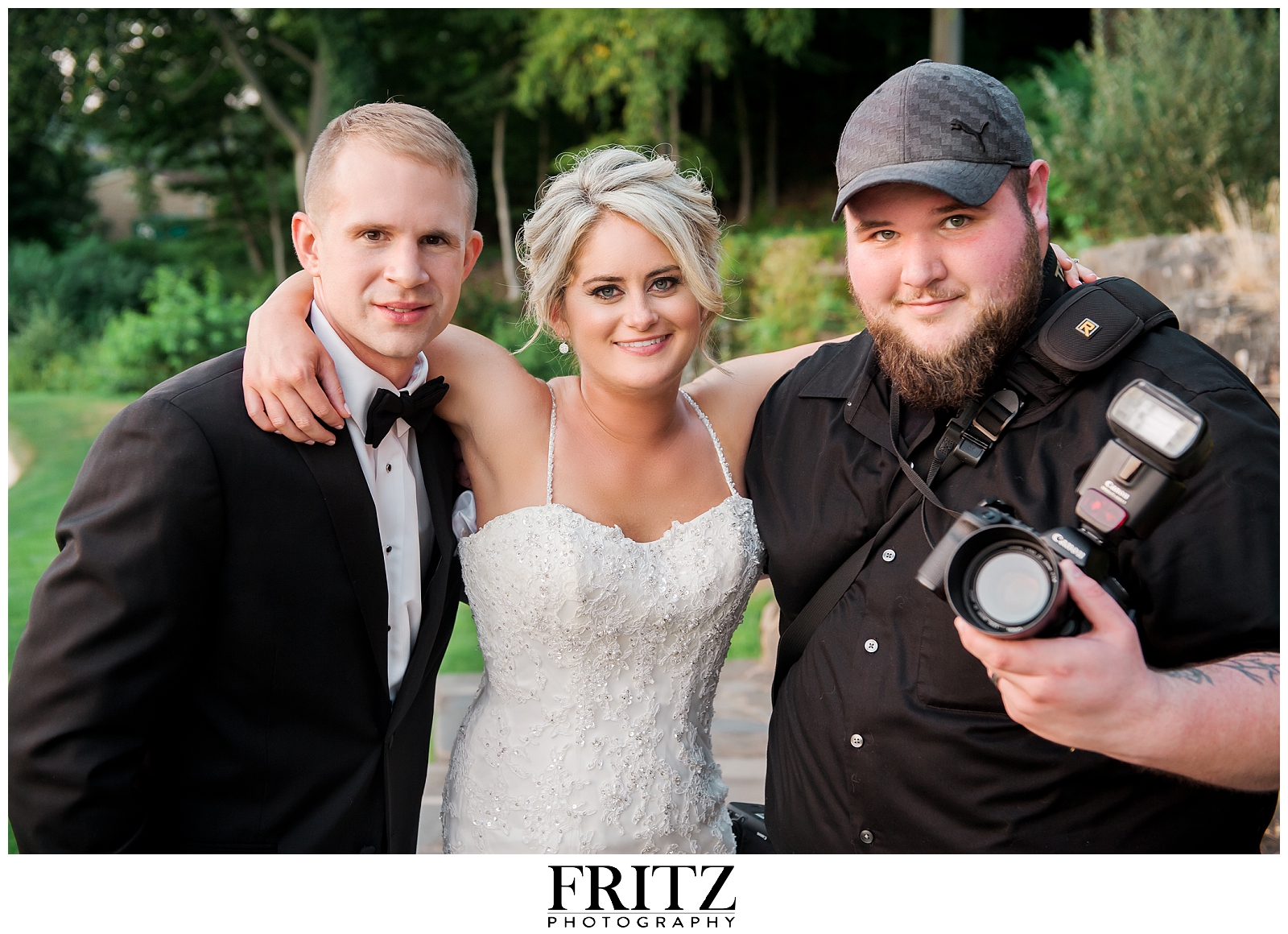 2015 Wedding Photography - Connecticut (43)