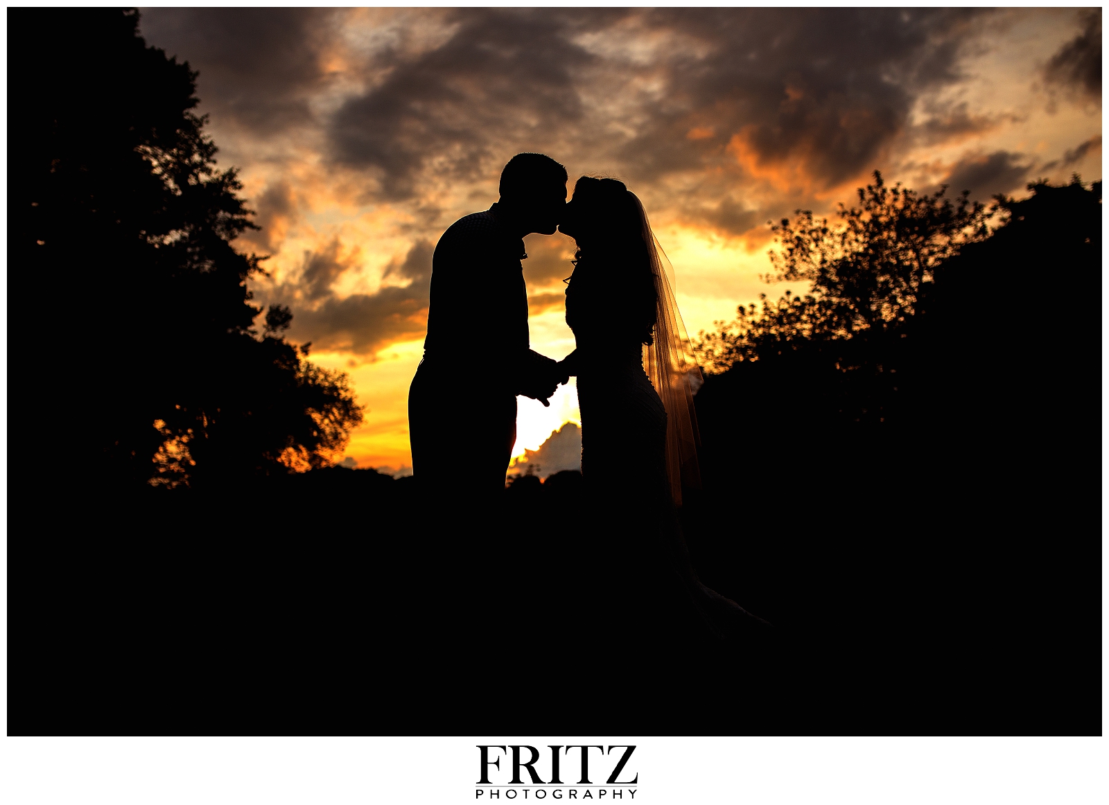 2015 Wedding Photography - Connecticut (5)