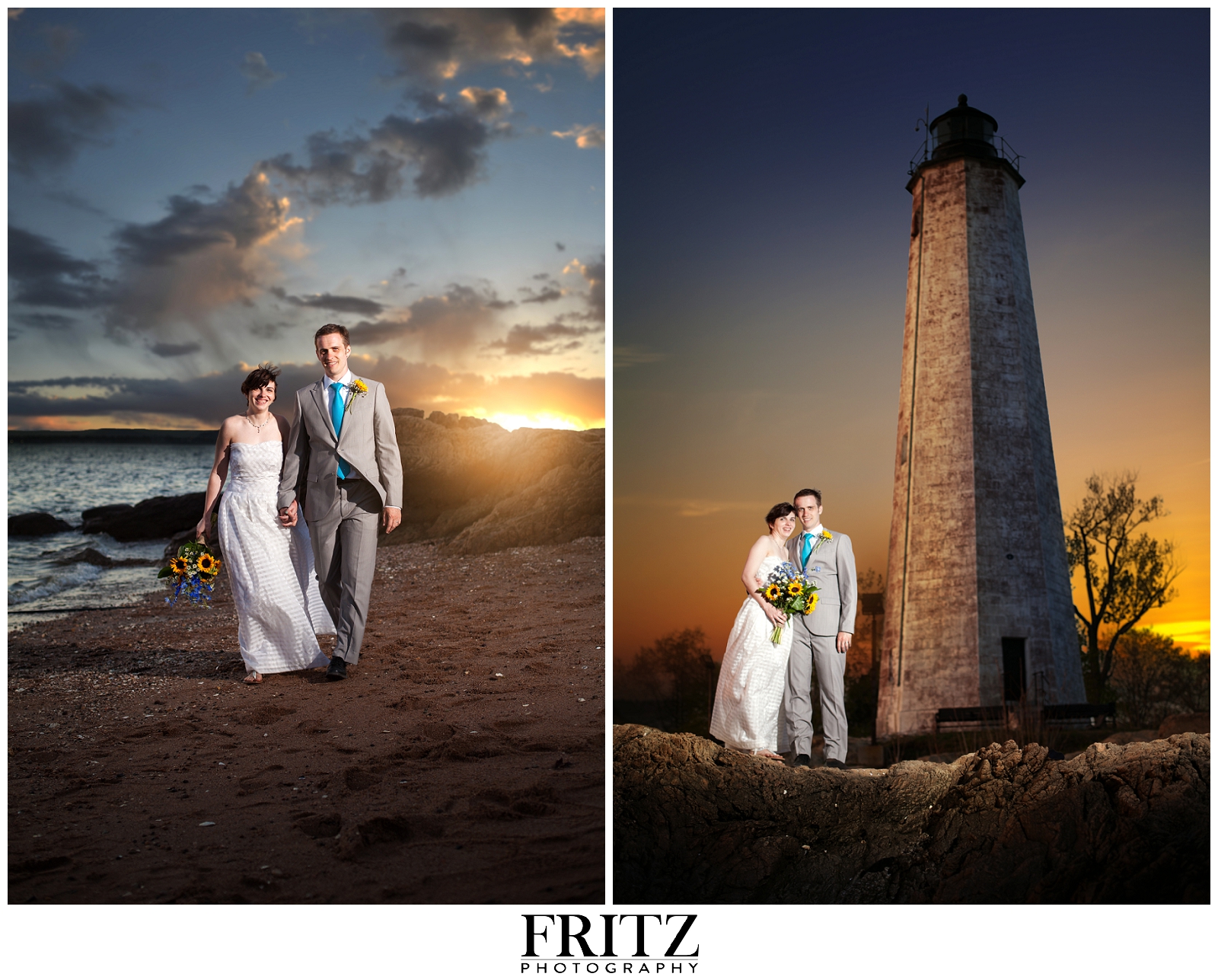 2015 Wedding Photography - Connecticut (6)