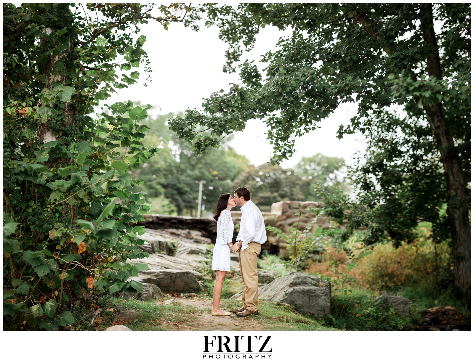 2015 Wedding Photography - Connecticut (7)