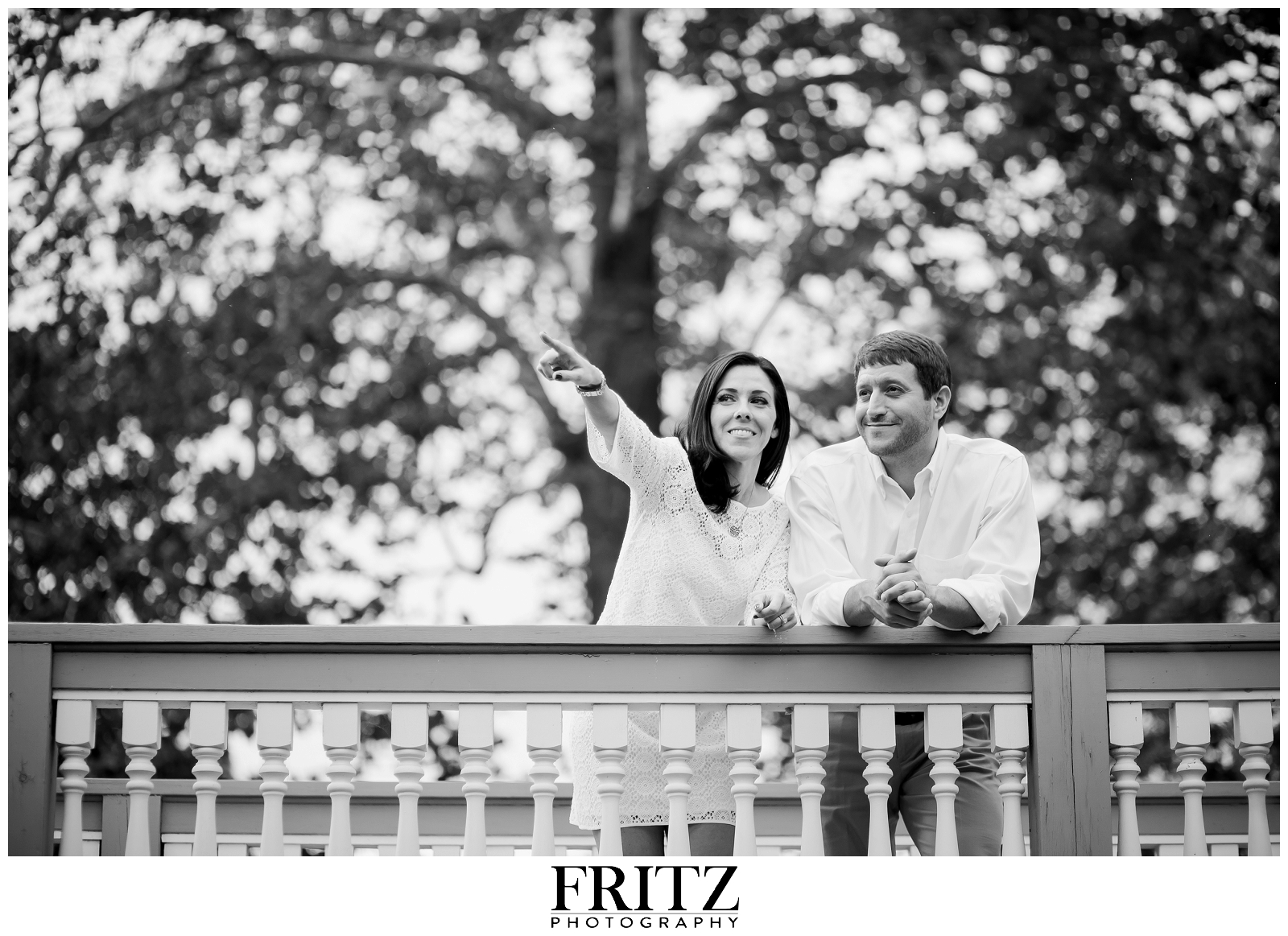 2015 Wedding Photography - Connecticut (8)