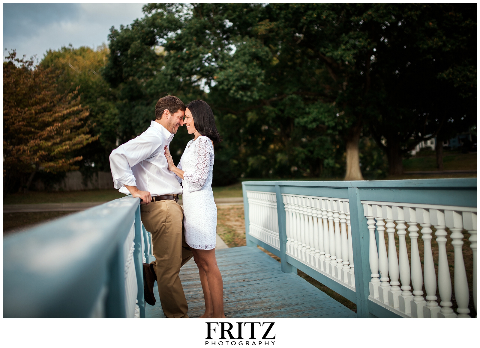 2015 Wedding Photography - Connecticut (9)