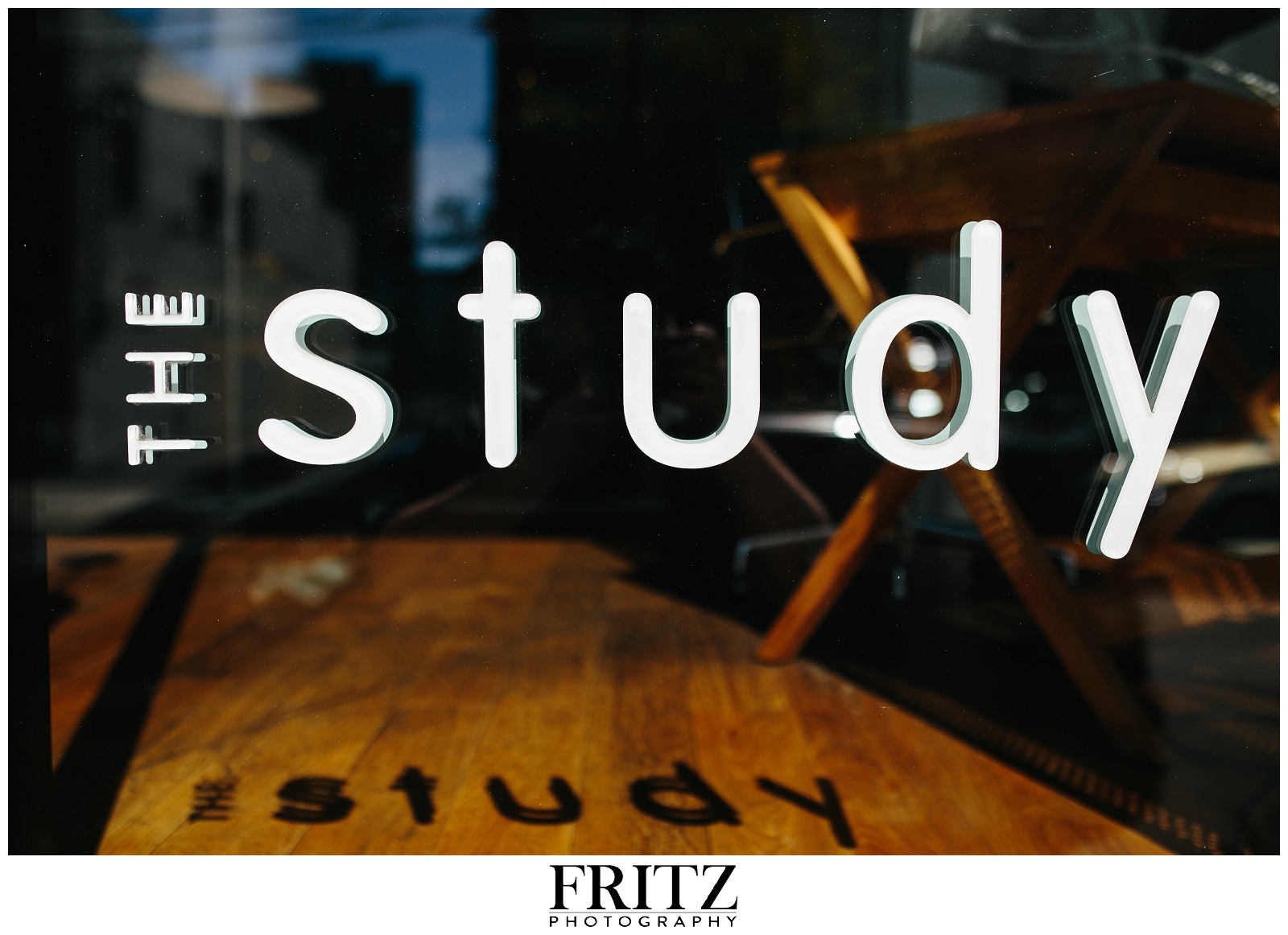 Lighthouse Point Wedding - New Haven, CT (1)