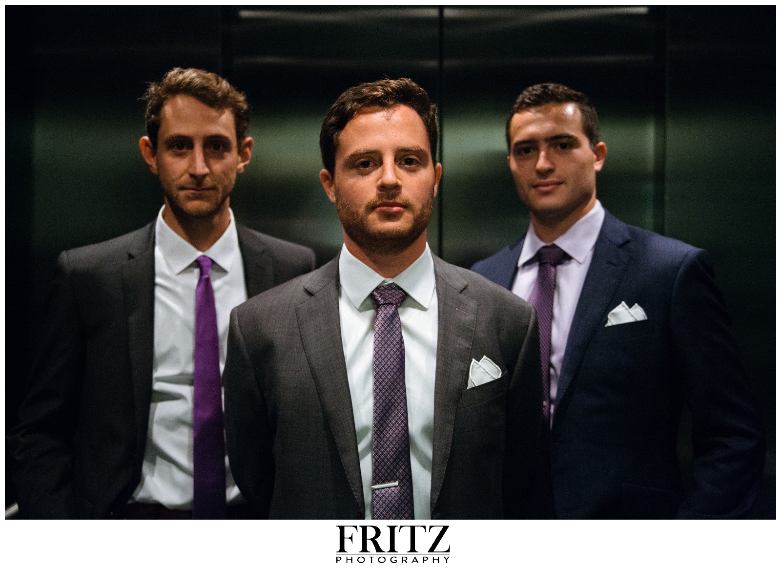 Lighthouse Point Wedding - New Haven, CT (14)