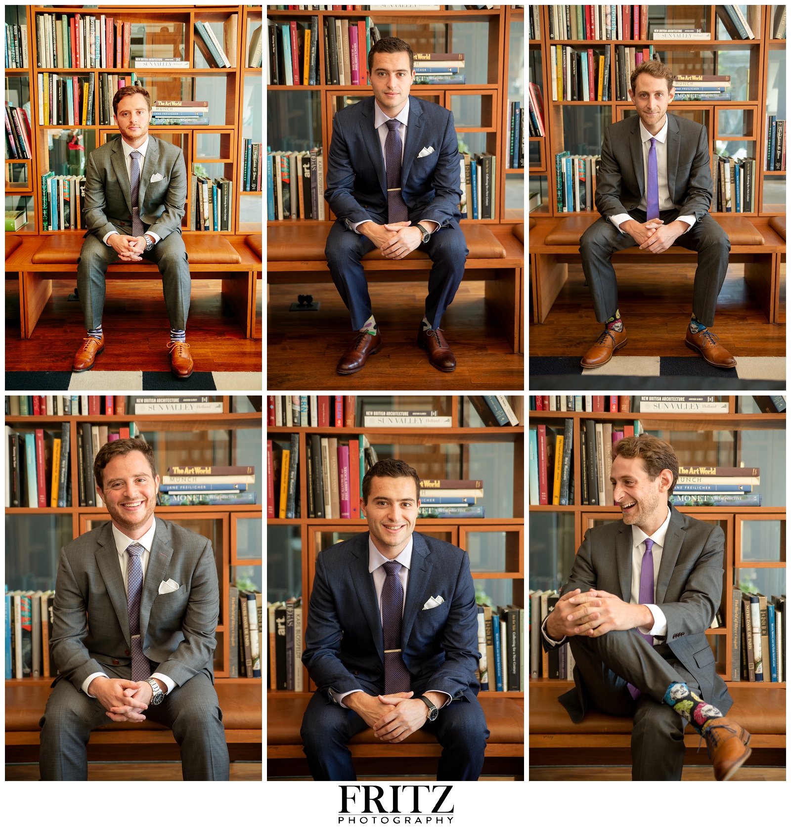 Lighthouse Point Wedding - New Haven, CT (15)