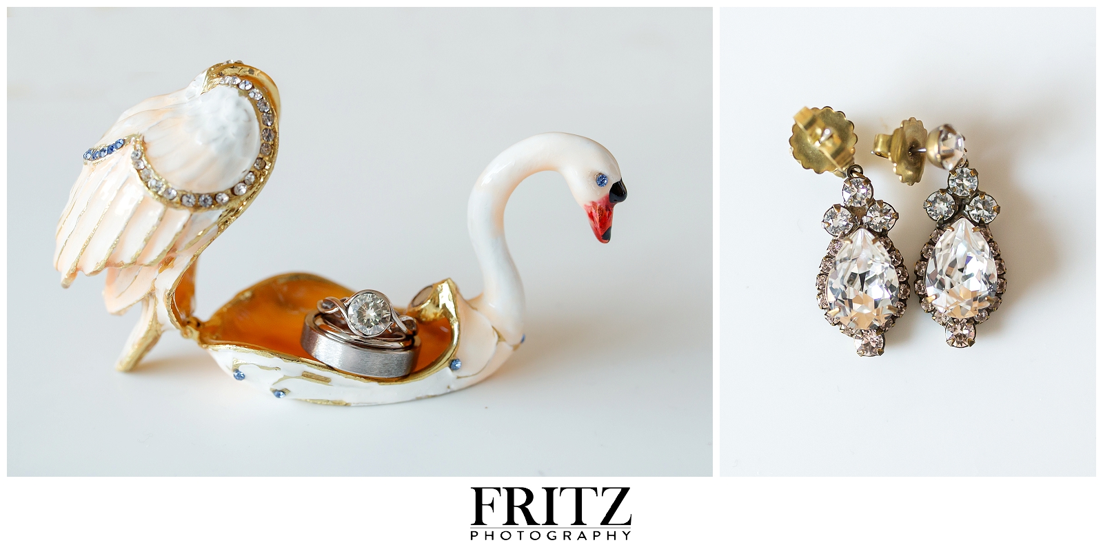 Lighthouse Point Wedding - New Haven, CT (3)