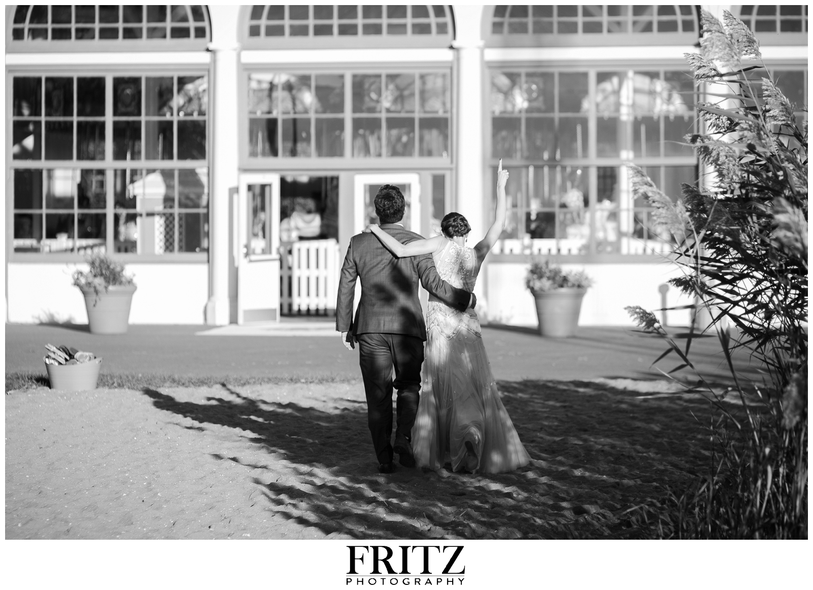 Lighthouse Point Wedding - New Haven, CT (50)