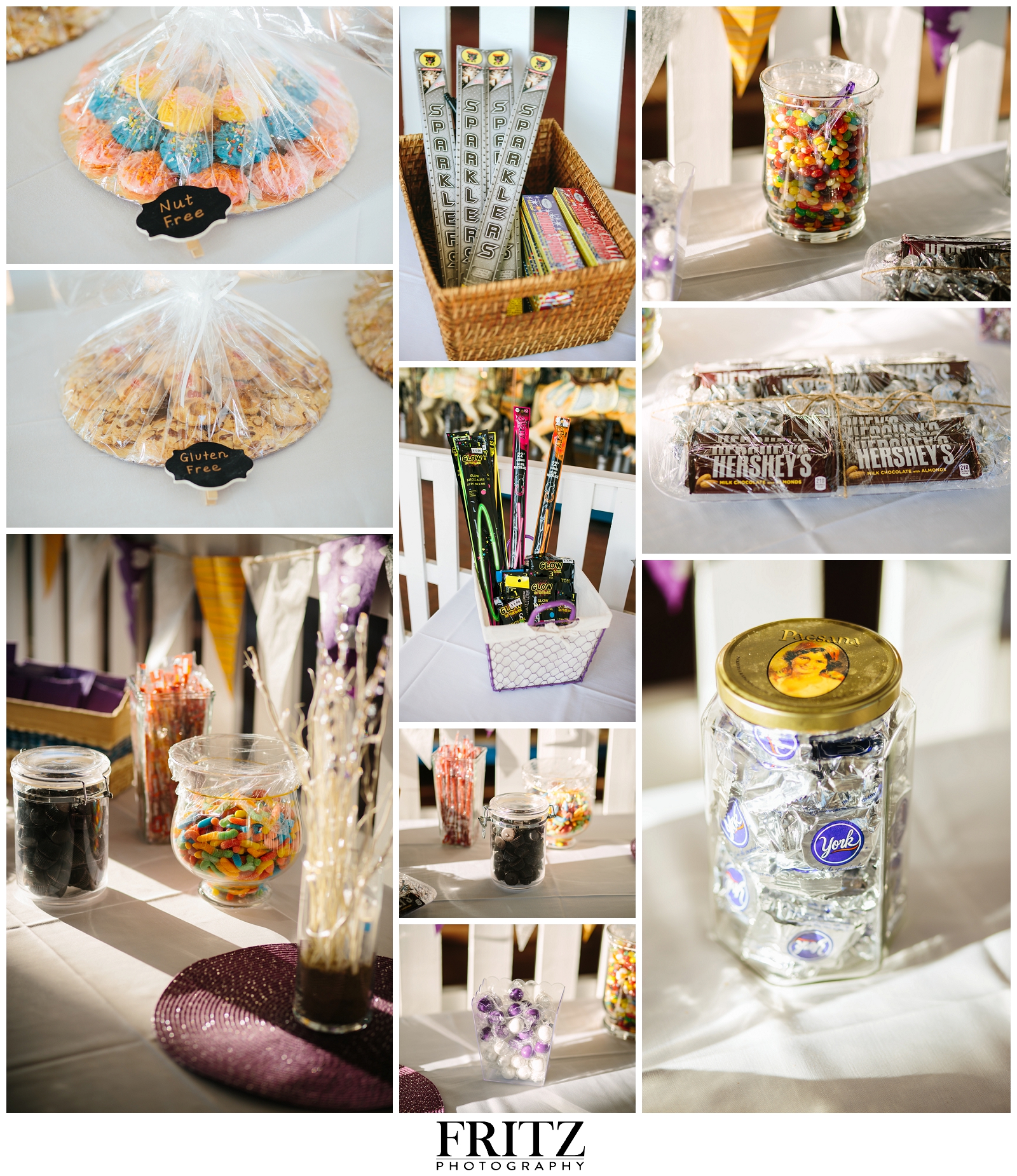 Lighthouse Point Wedding - New Haven, CT (61)