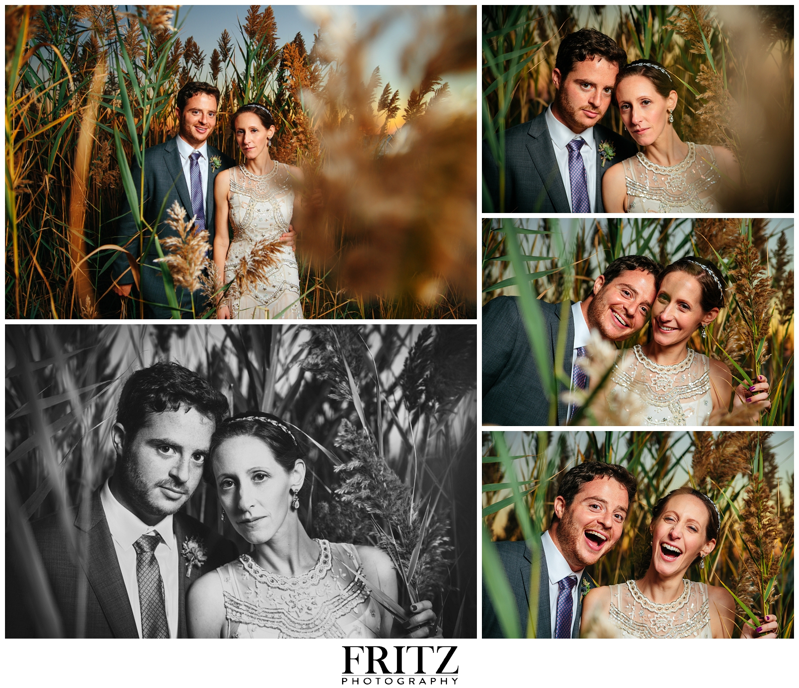 Lighthouse Point Wedding - New Haven, CT (72)