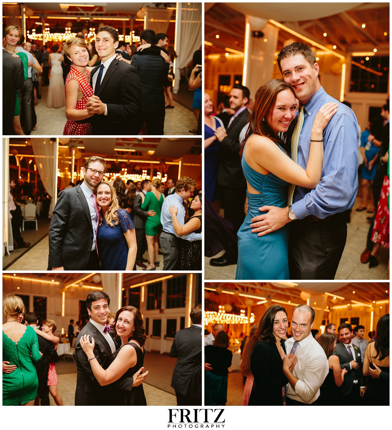 Lighthouse Point Wedding - New Haven, CT (74)