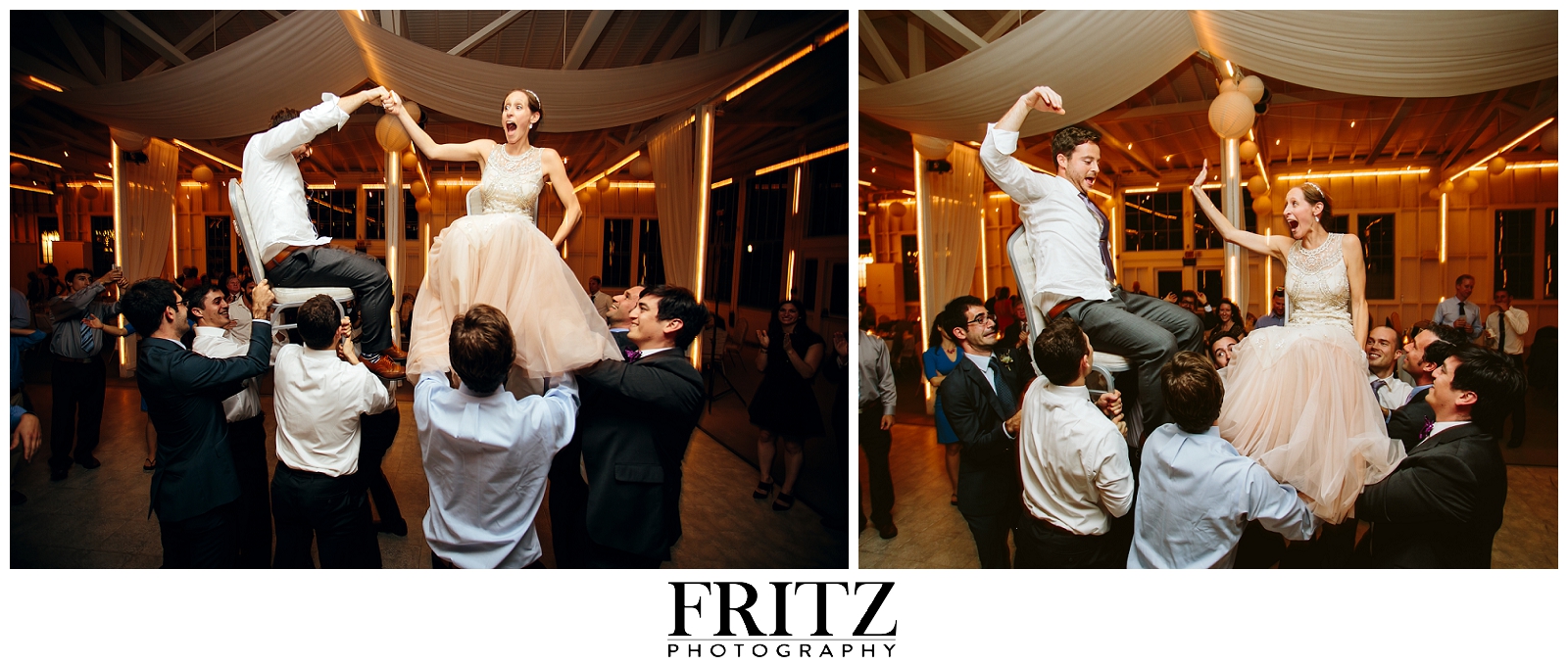 Lighthouse Point Wedding - New Haven, CT (76)