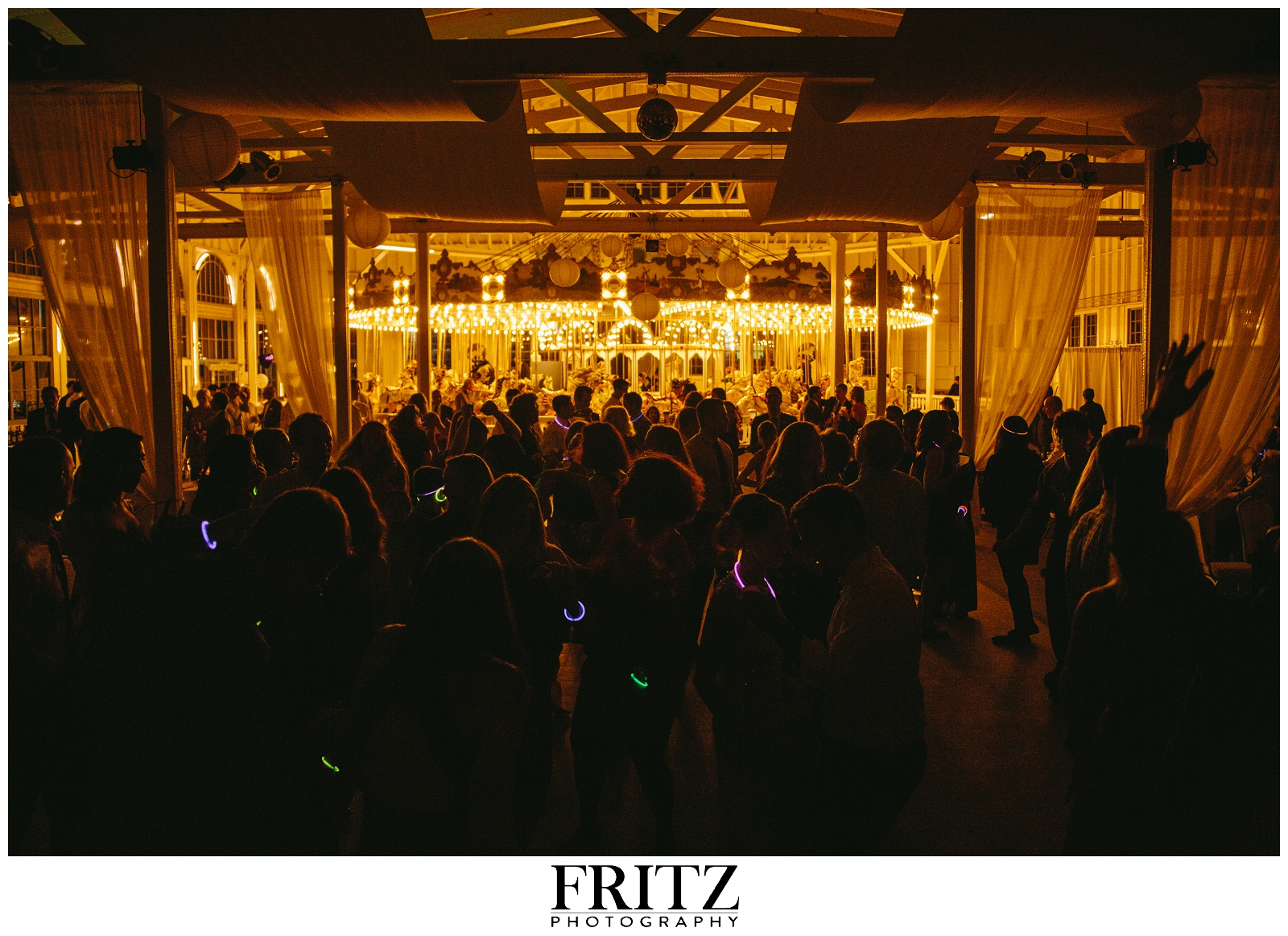 Lighthouse Point Wedding - New Haven, CT (77)