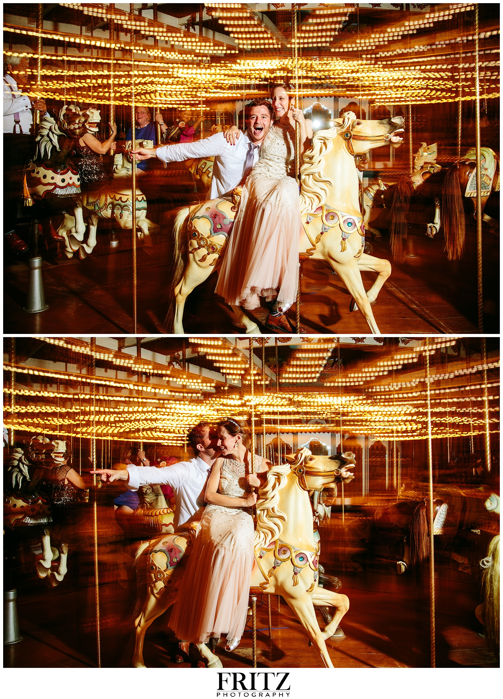 Lighthouse Point Wedding - New Haven, CT (79)