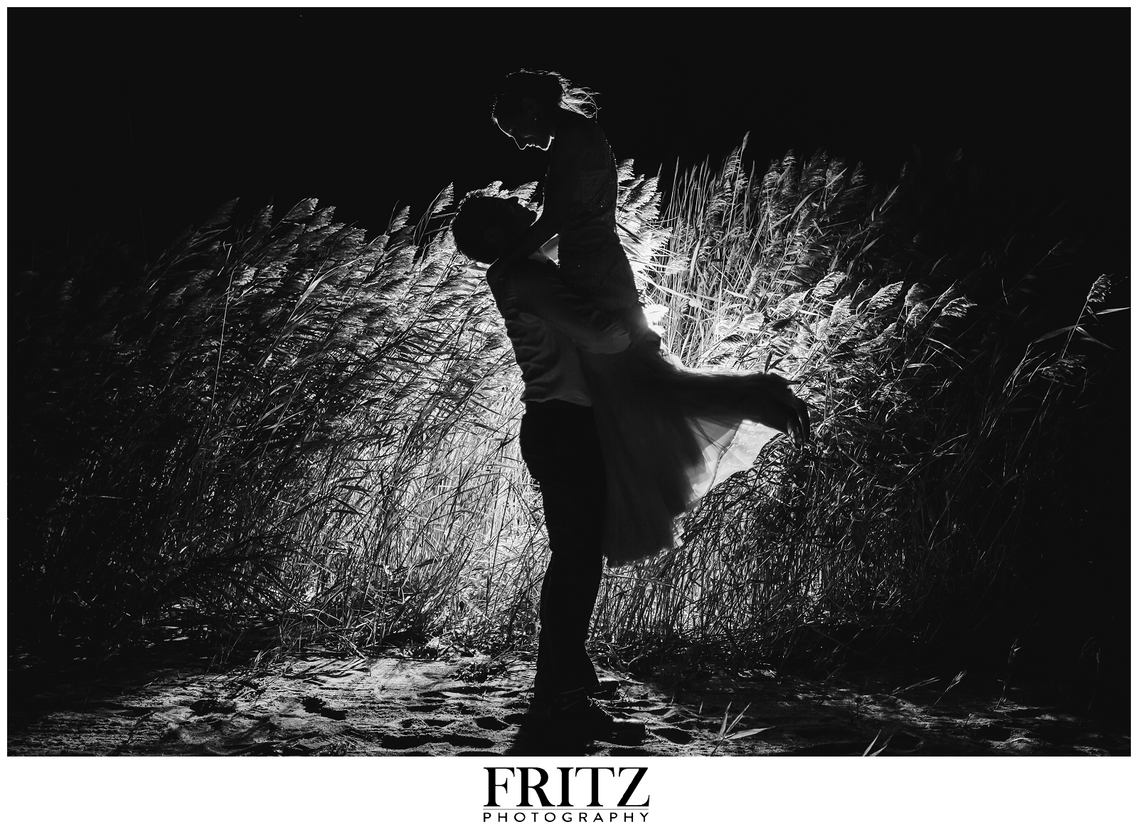 Lighthouse Point Wedding - New Haven, CT (82)